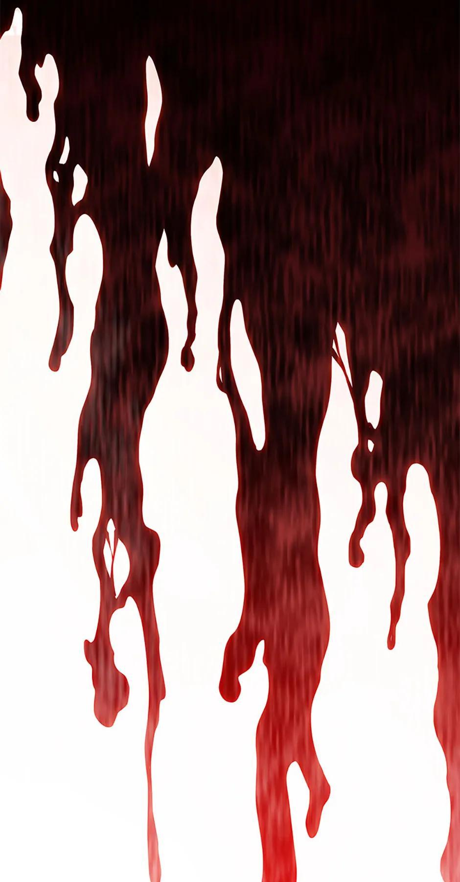 The Swordmaster's Son Chapter 157