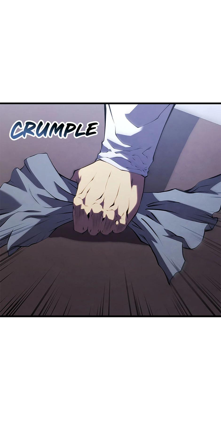 The Swordmaster's Son Chapter 157