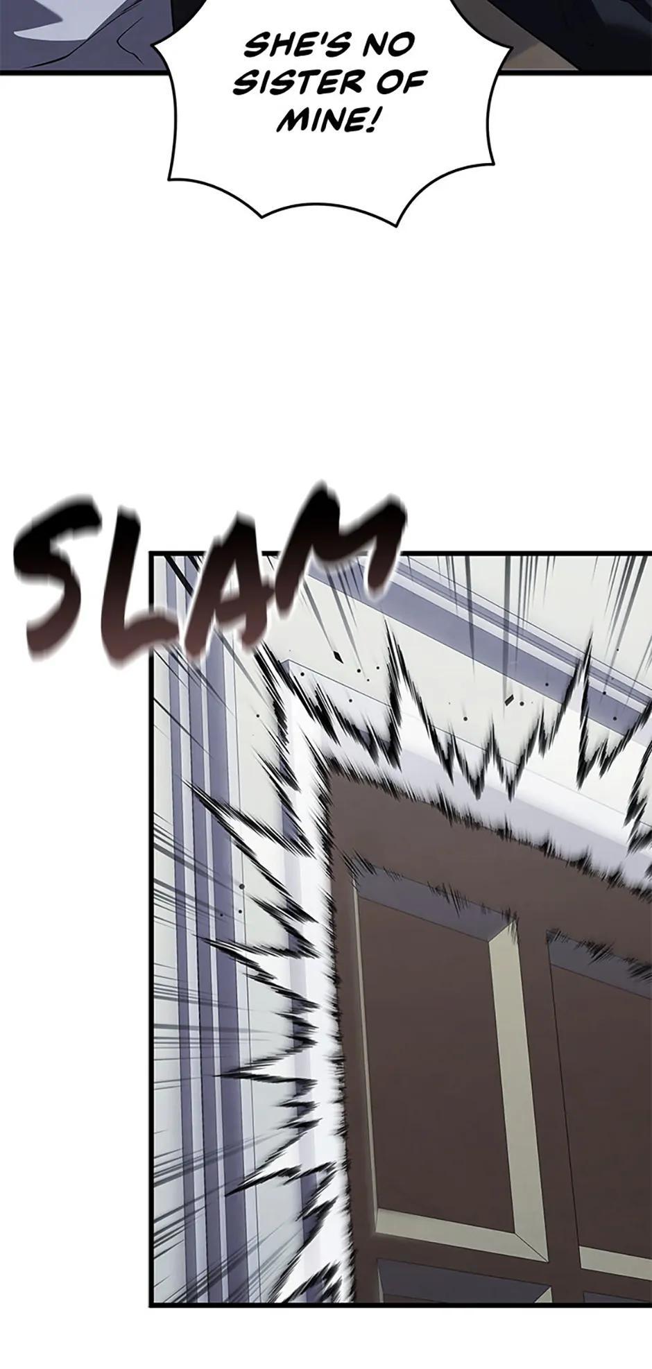 The Swordmaster's Son Chapter 157