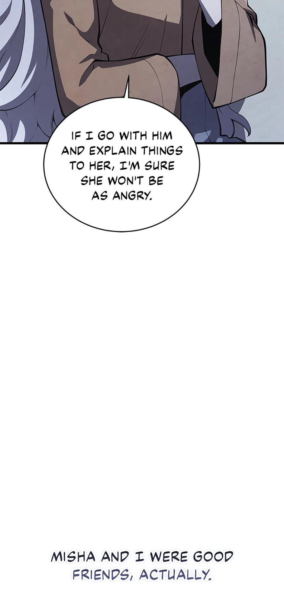 The Swordmaster's Son Chapter 157