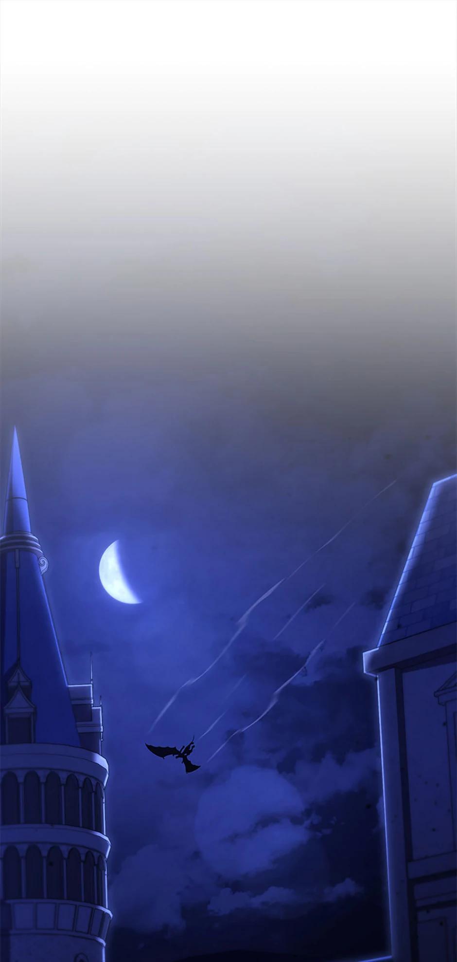 The Swordmaster's Son Chapter 157