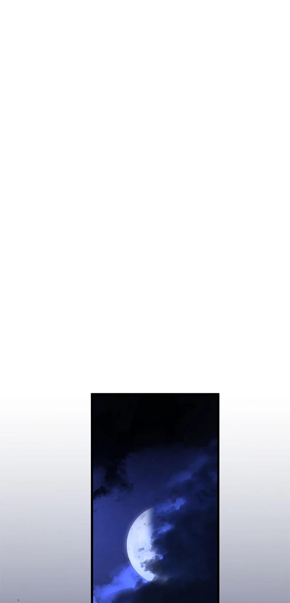 The Swordmaster's Son Chapter 157