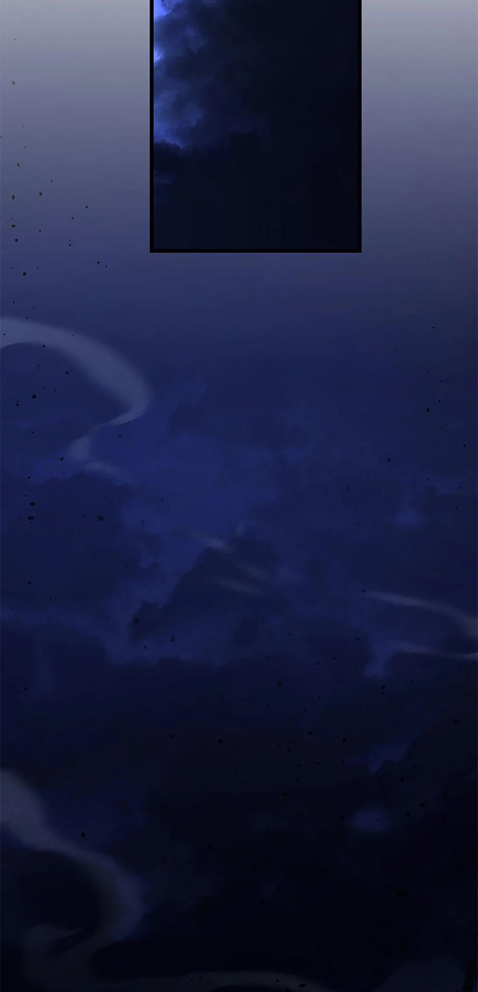 The Swordmaster's Son Chapter 157