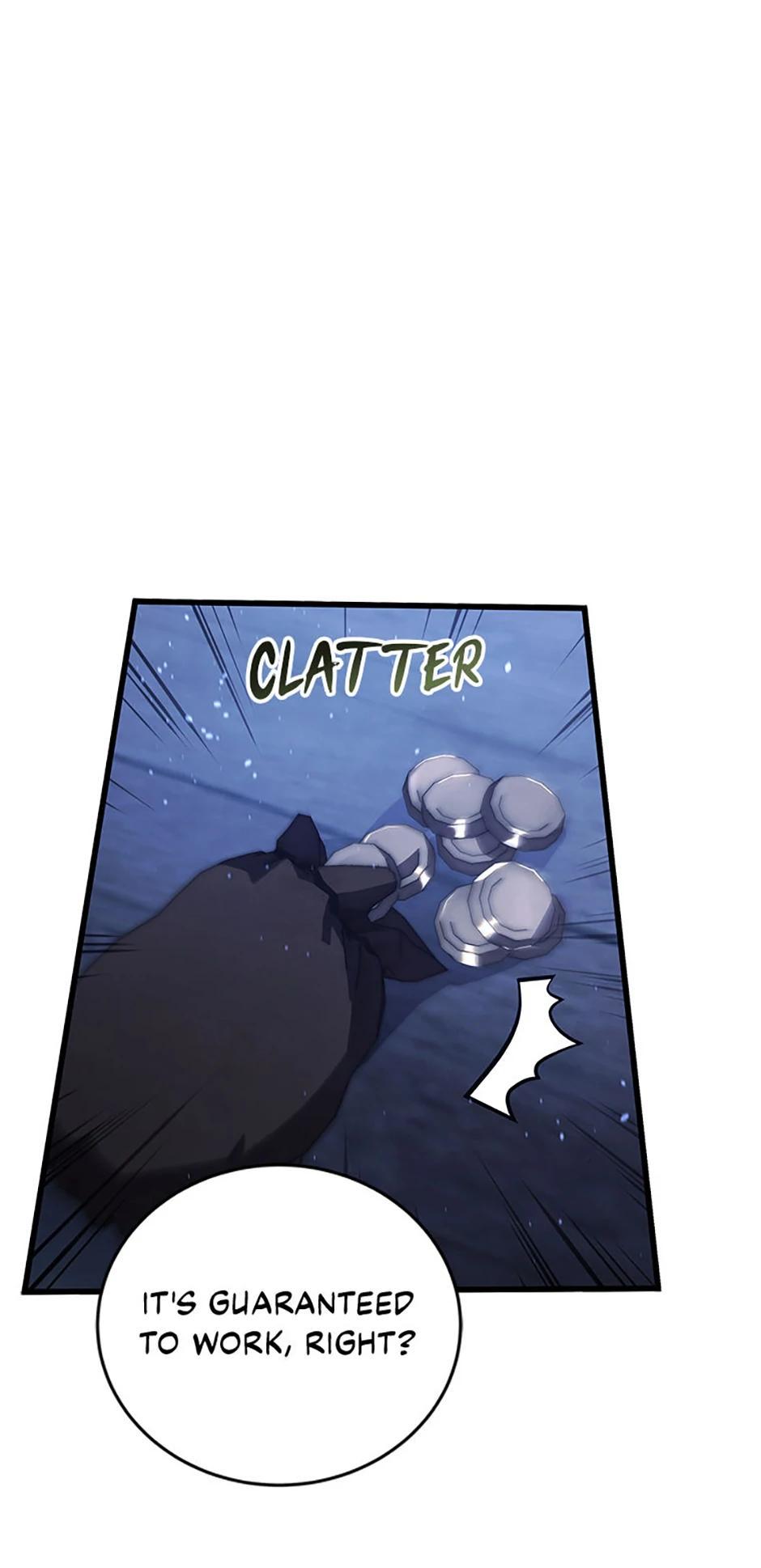 The Swordmaster's Son Chapter 157