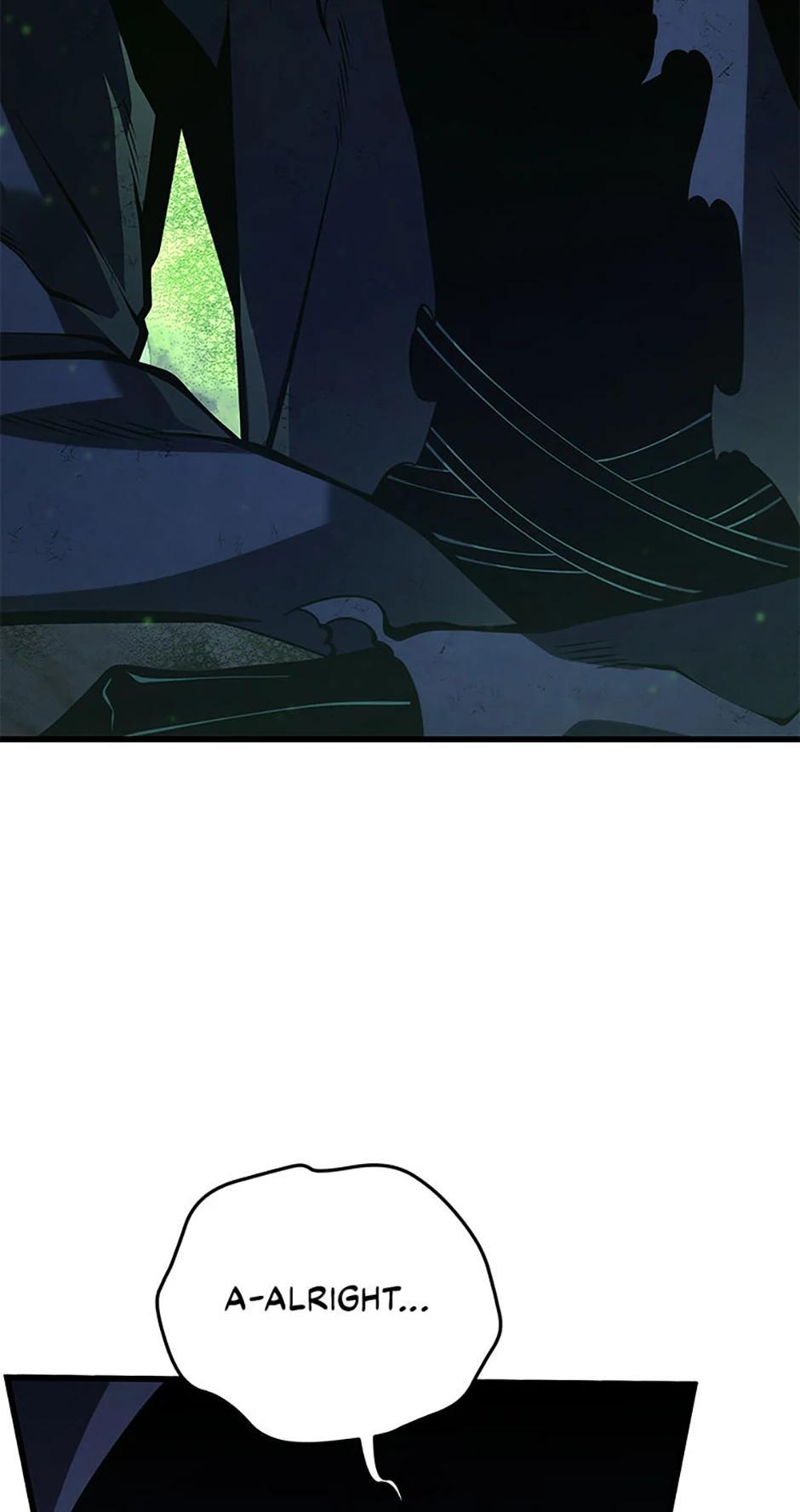 The Swordmaster's Son Chapter 157