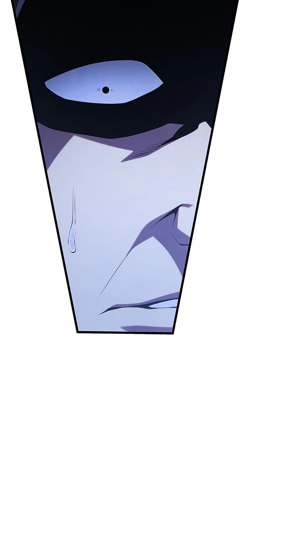 The Swordmaster's Son Chapter 157