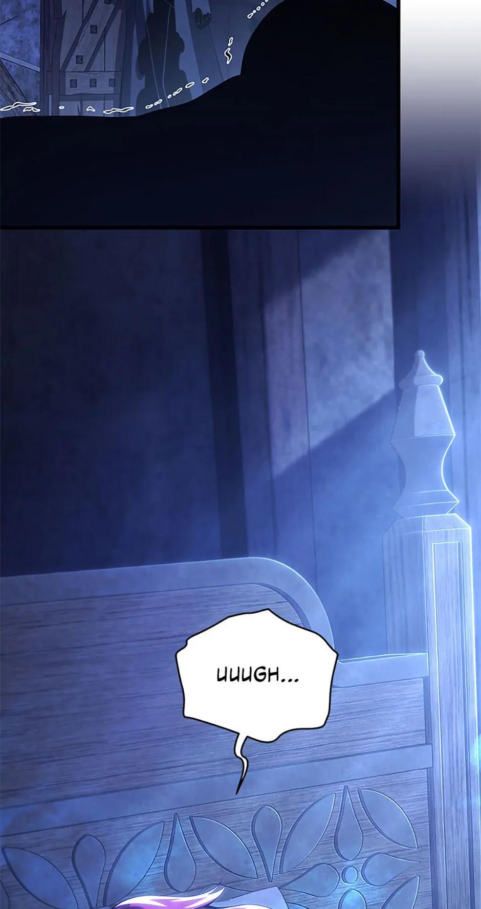 The Swordmaster's Son Chapter 157