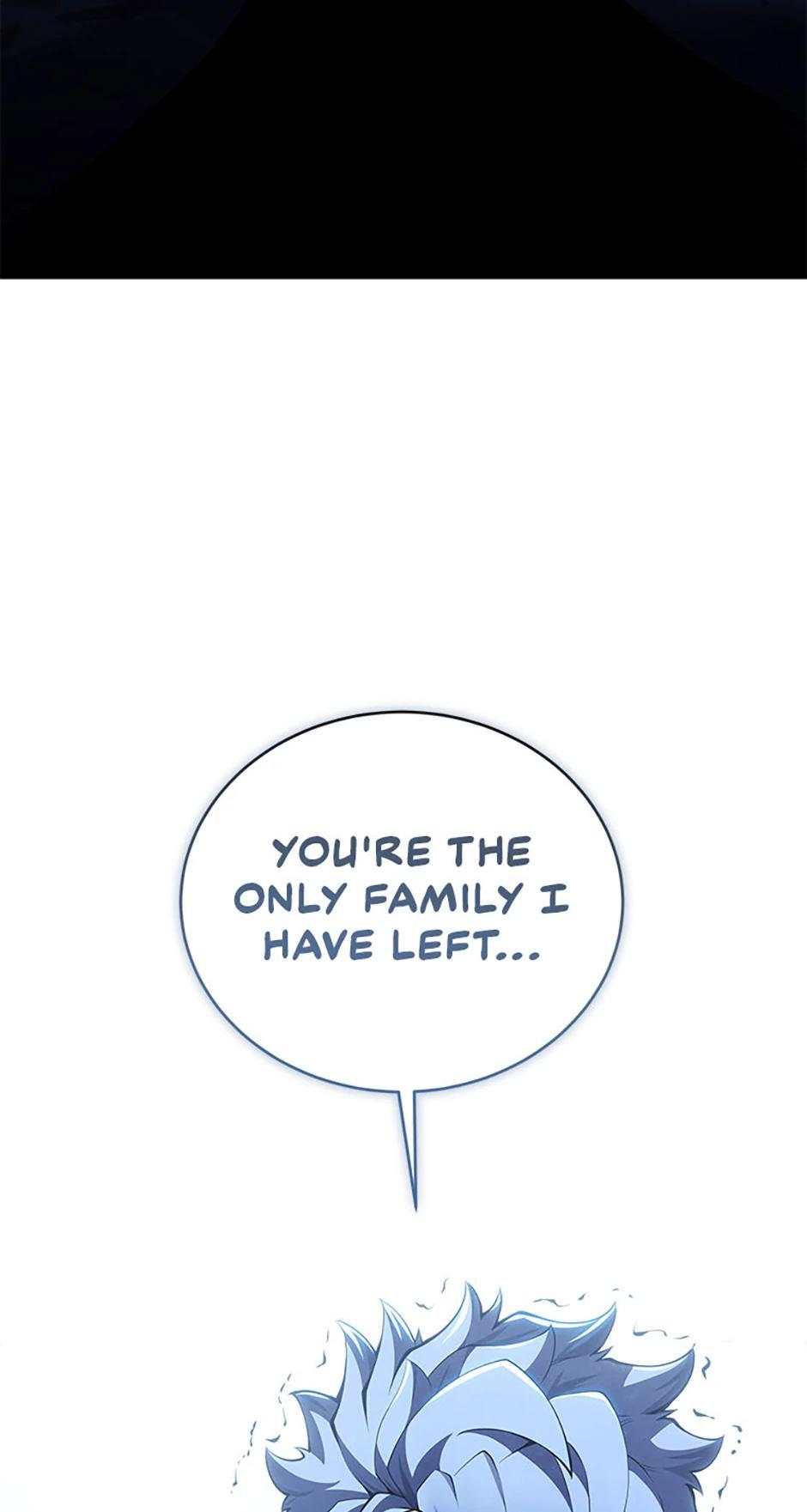 The Swordmaster's Son Chapter 157