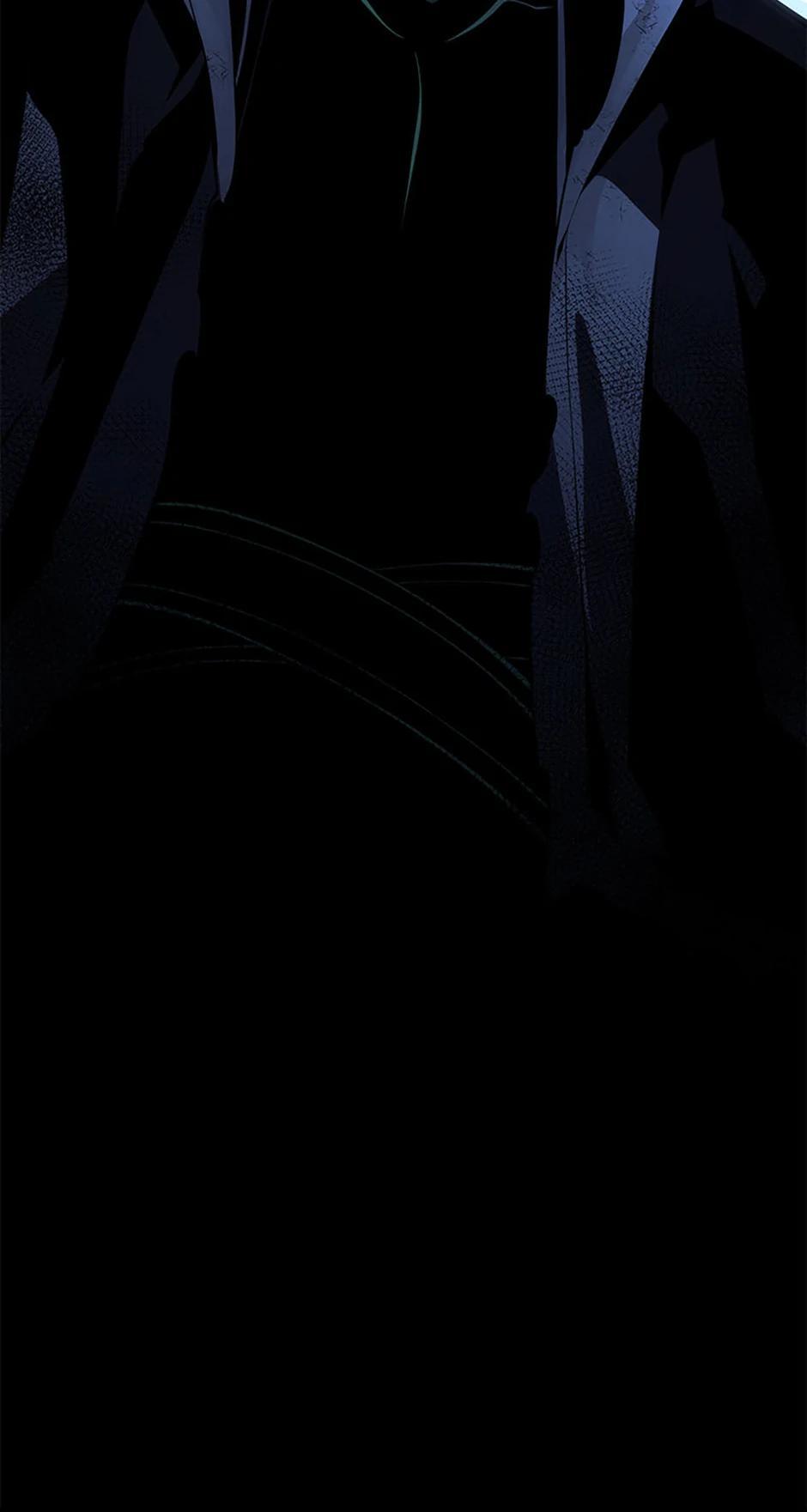 The Swordmaster's Son Chapter 158