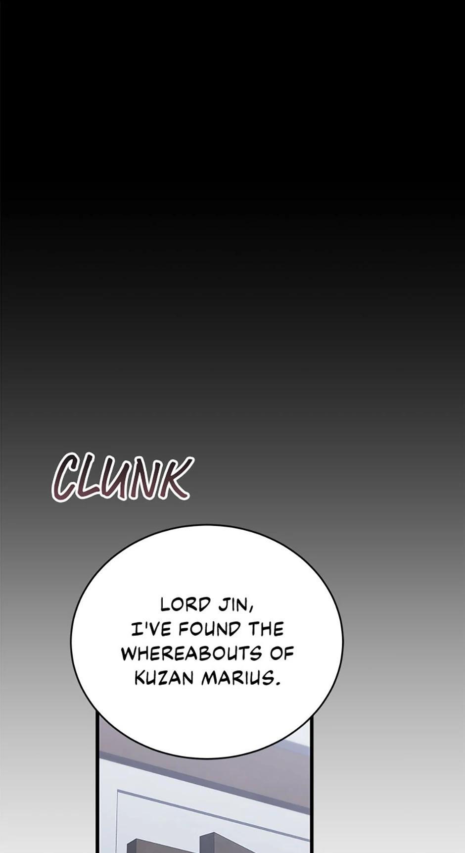 The Swordmaster's Son Chapter 158