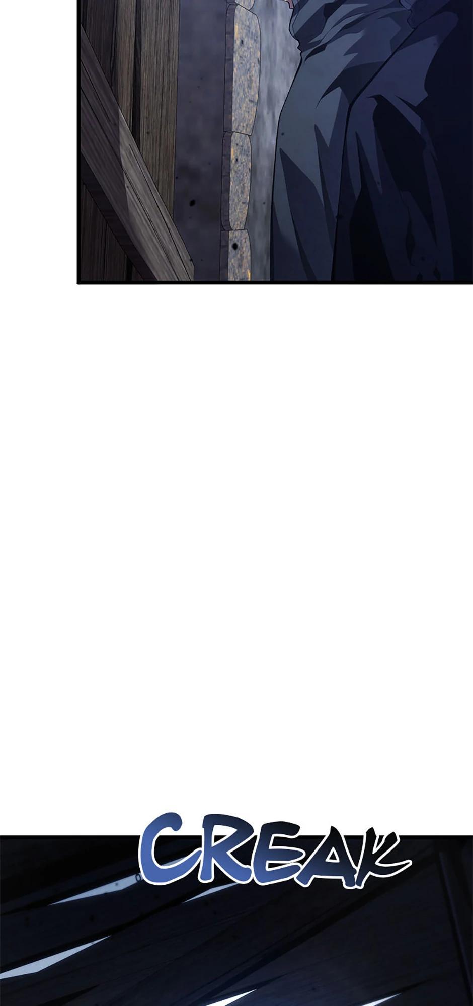 The Swordmaster's Son Chapter 158