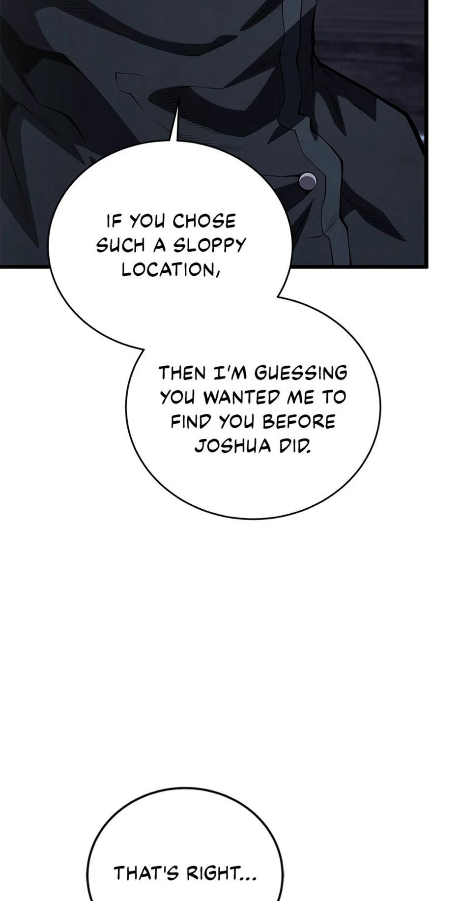 The Swordmaster's Son Chapter 158