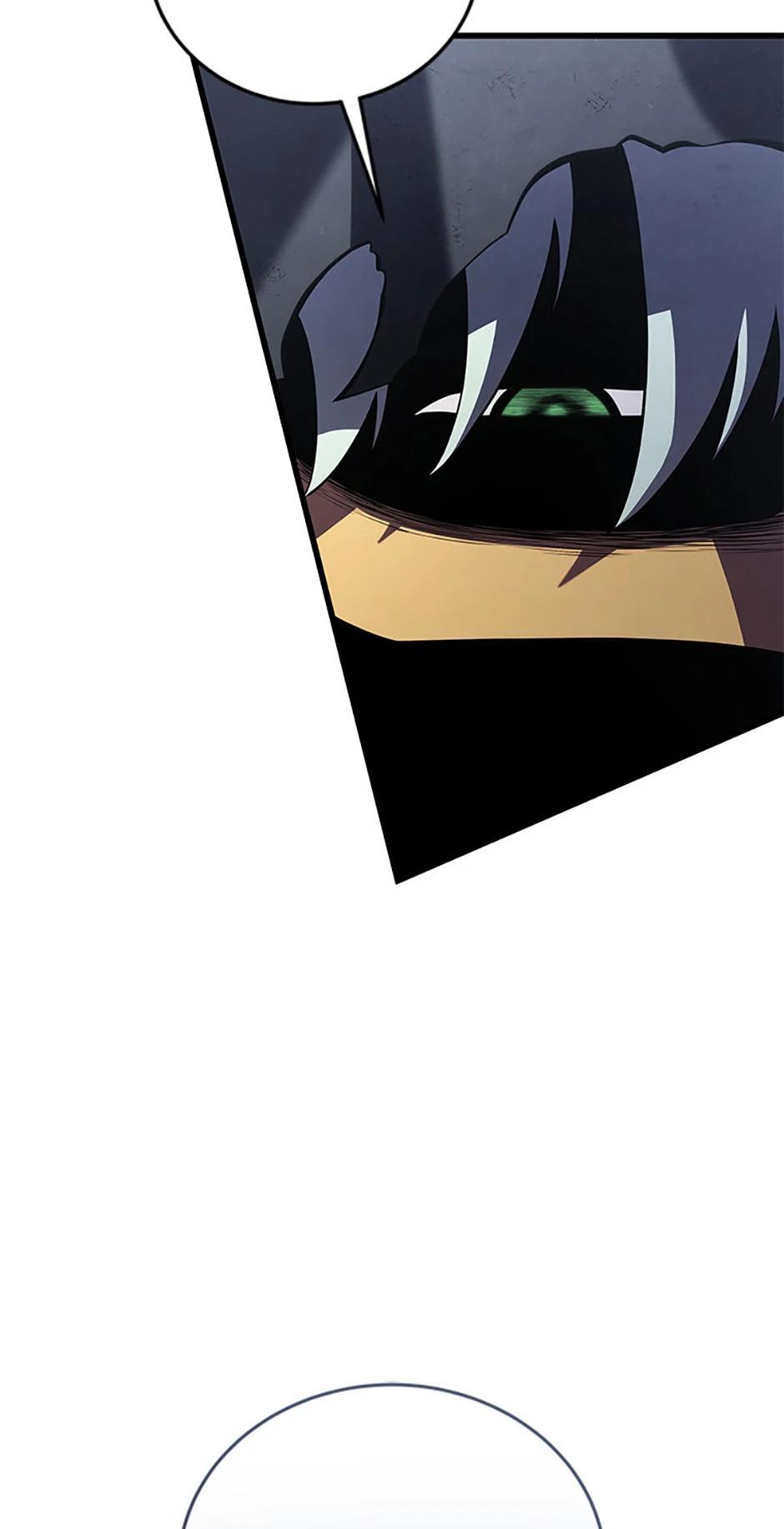 The Swordmaster's Son Chapter 158