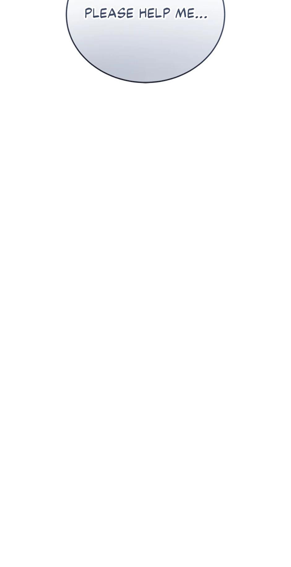 The Swordmaster's Son Chapter 158