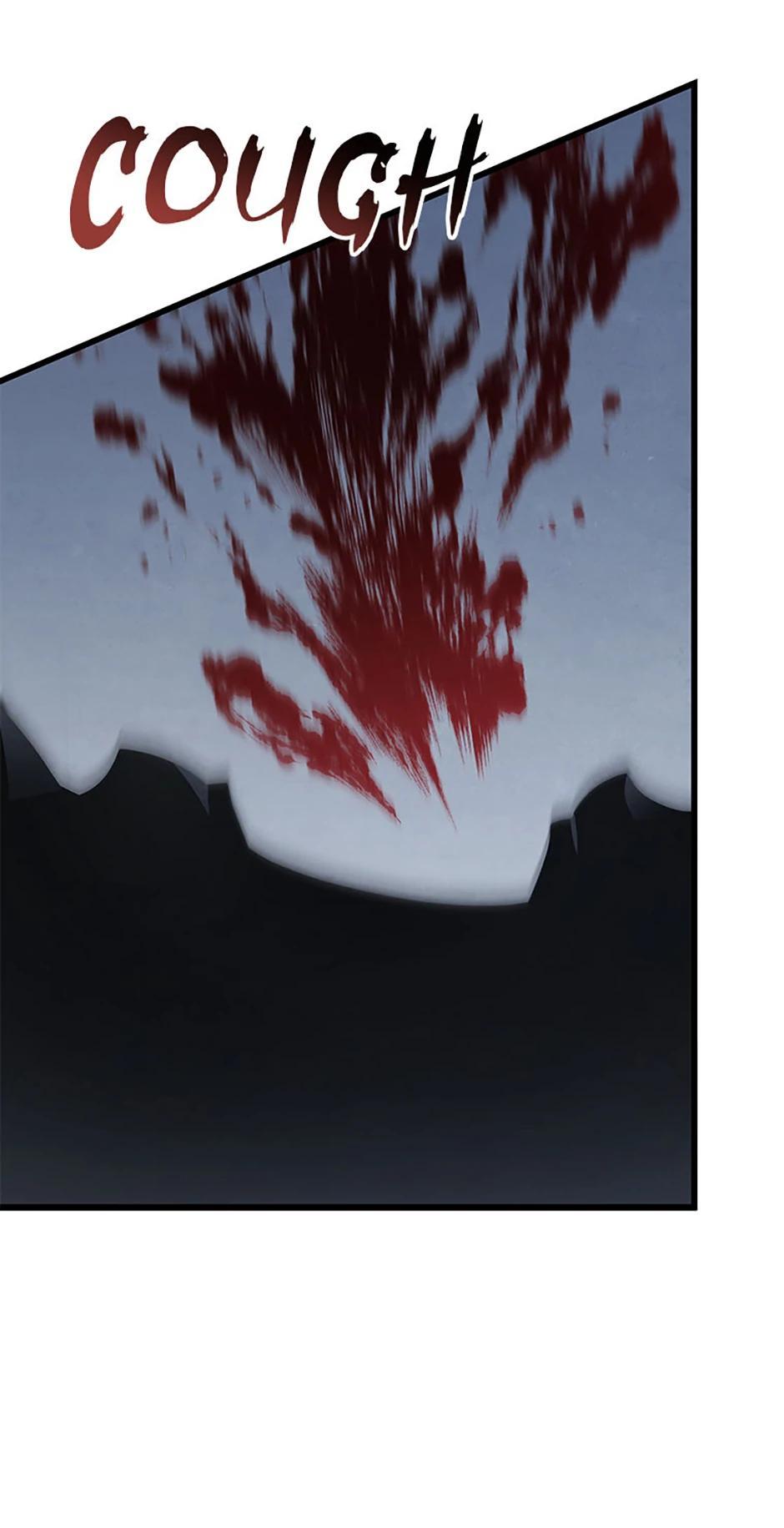 The Swordmaster's Son Chapter 158