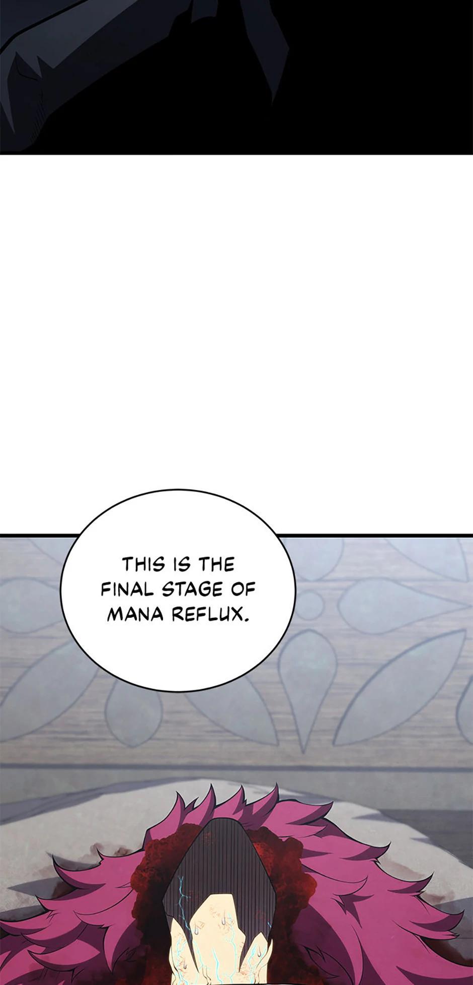 The Swordmaster's Son Chapter 158