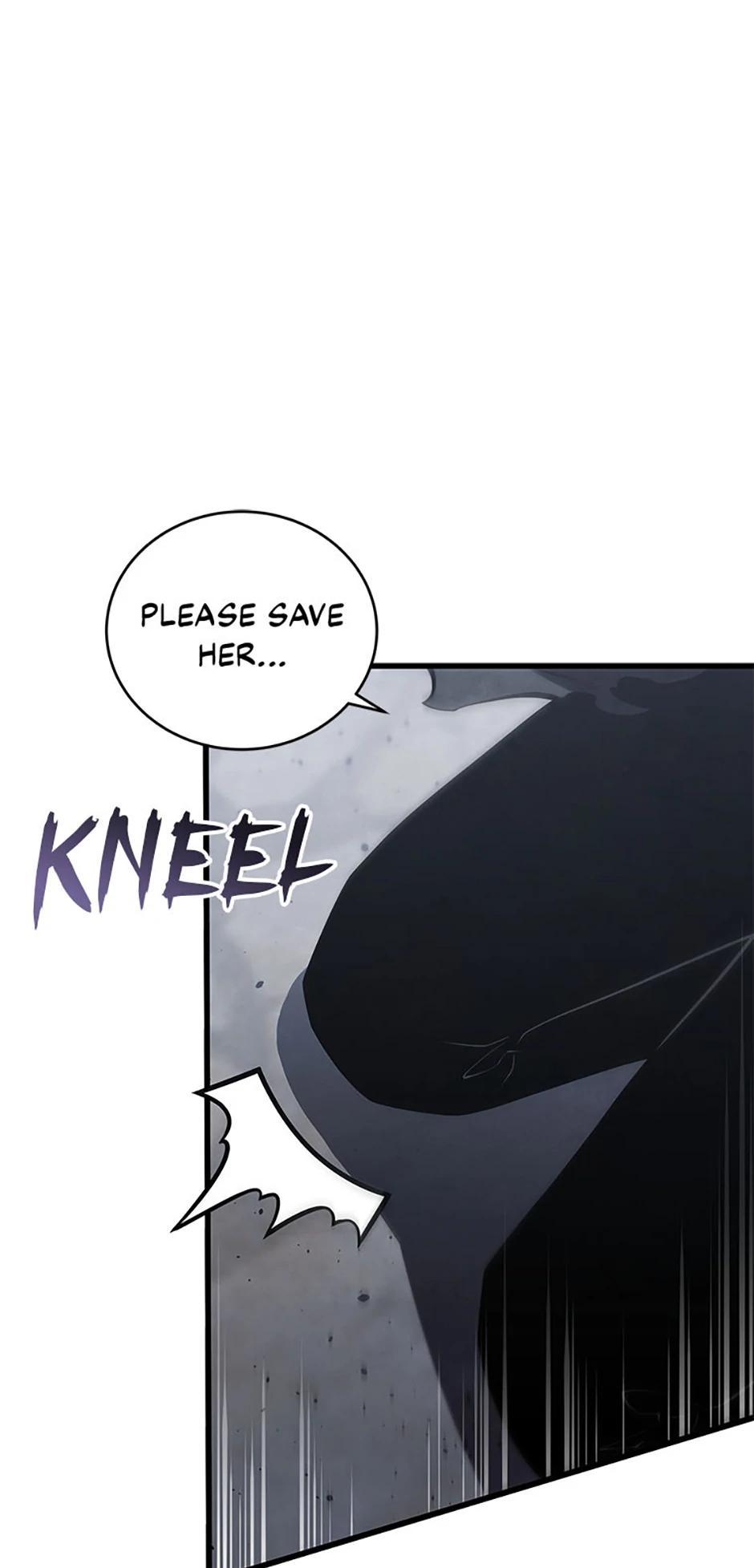 The Swordmaster's Son Chapter 158