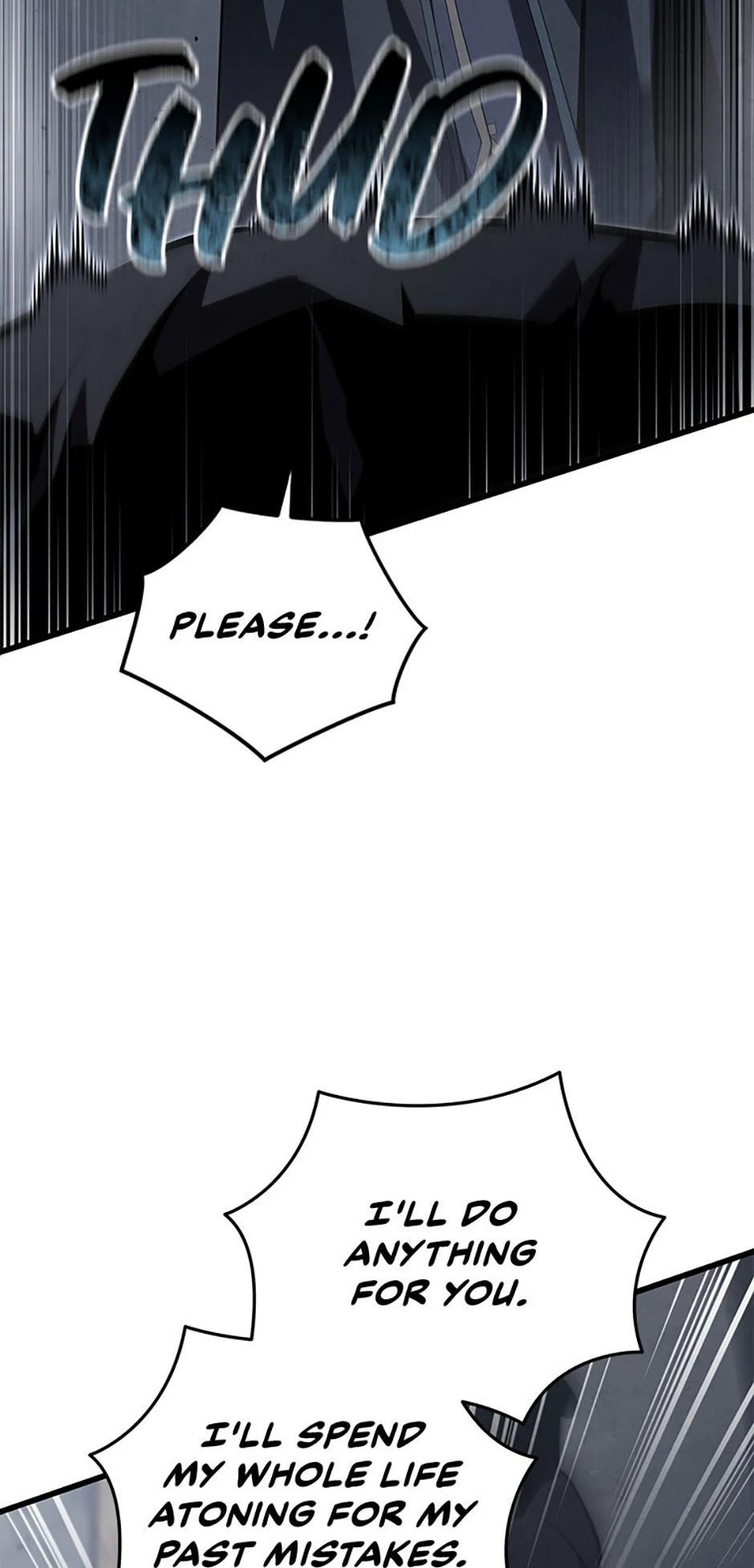 The Swordmaster's Son Chapter 158