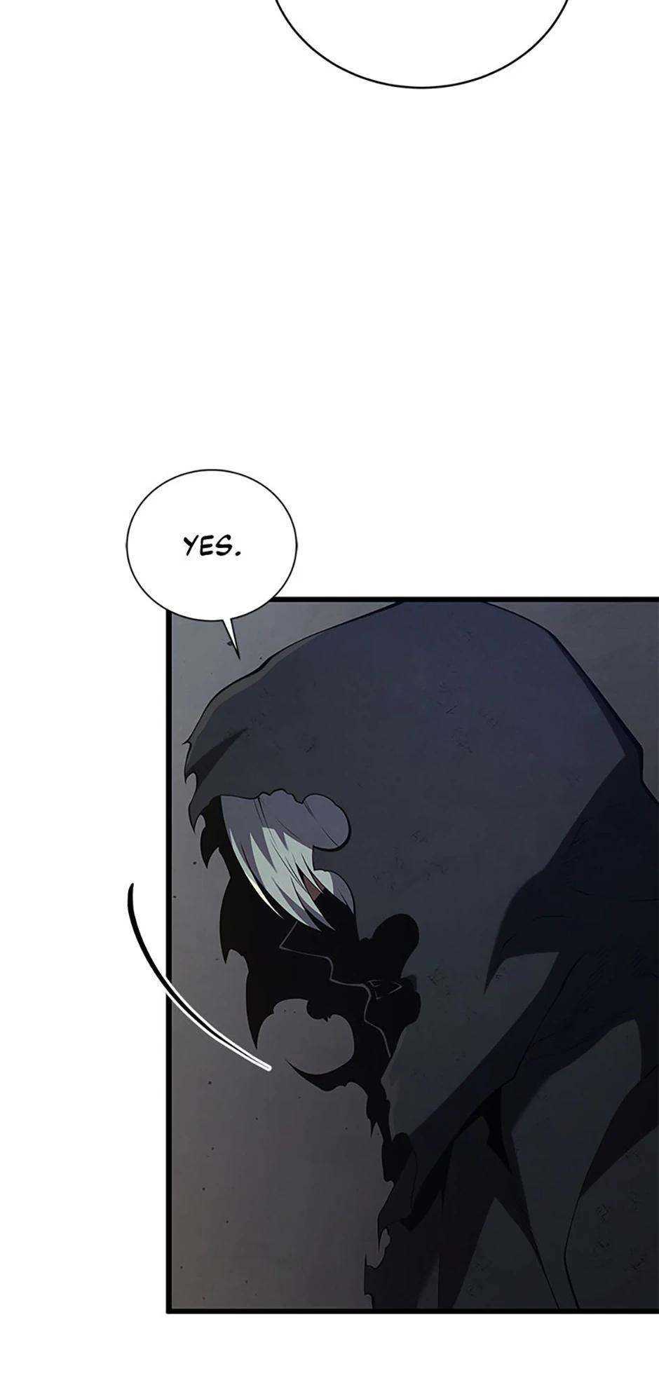 The Swordmaster's Son Chapter 158