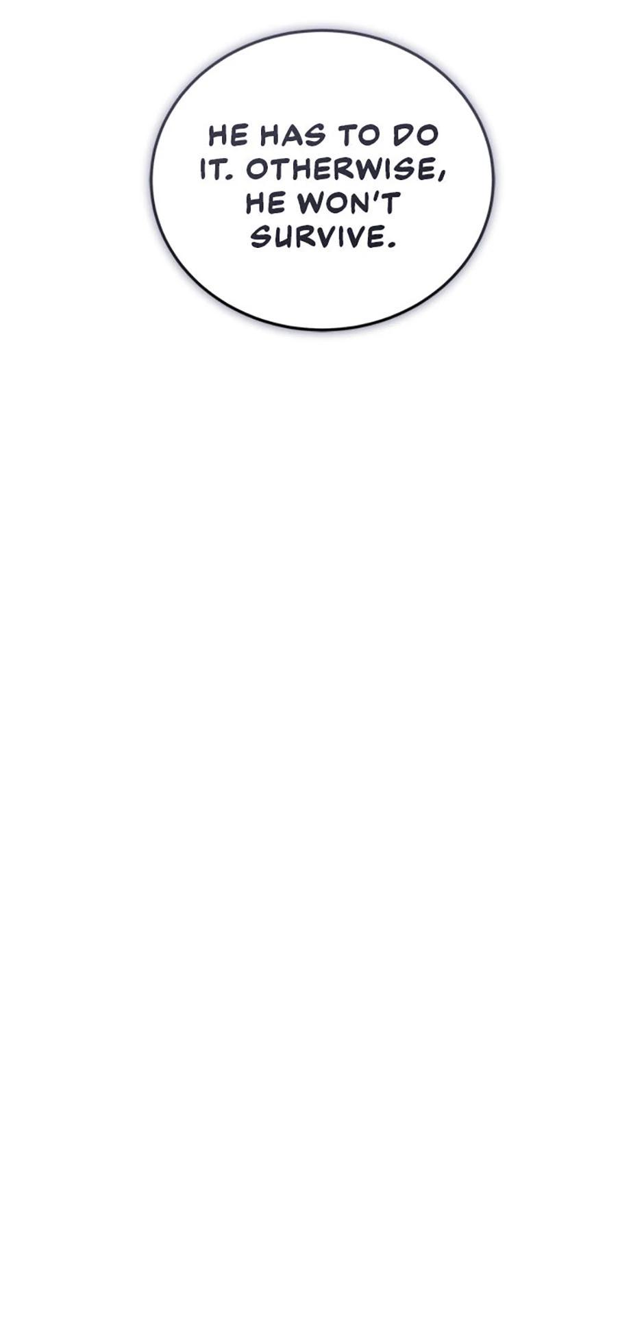 The Swordmaster's Son Chapter 158