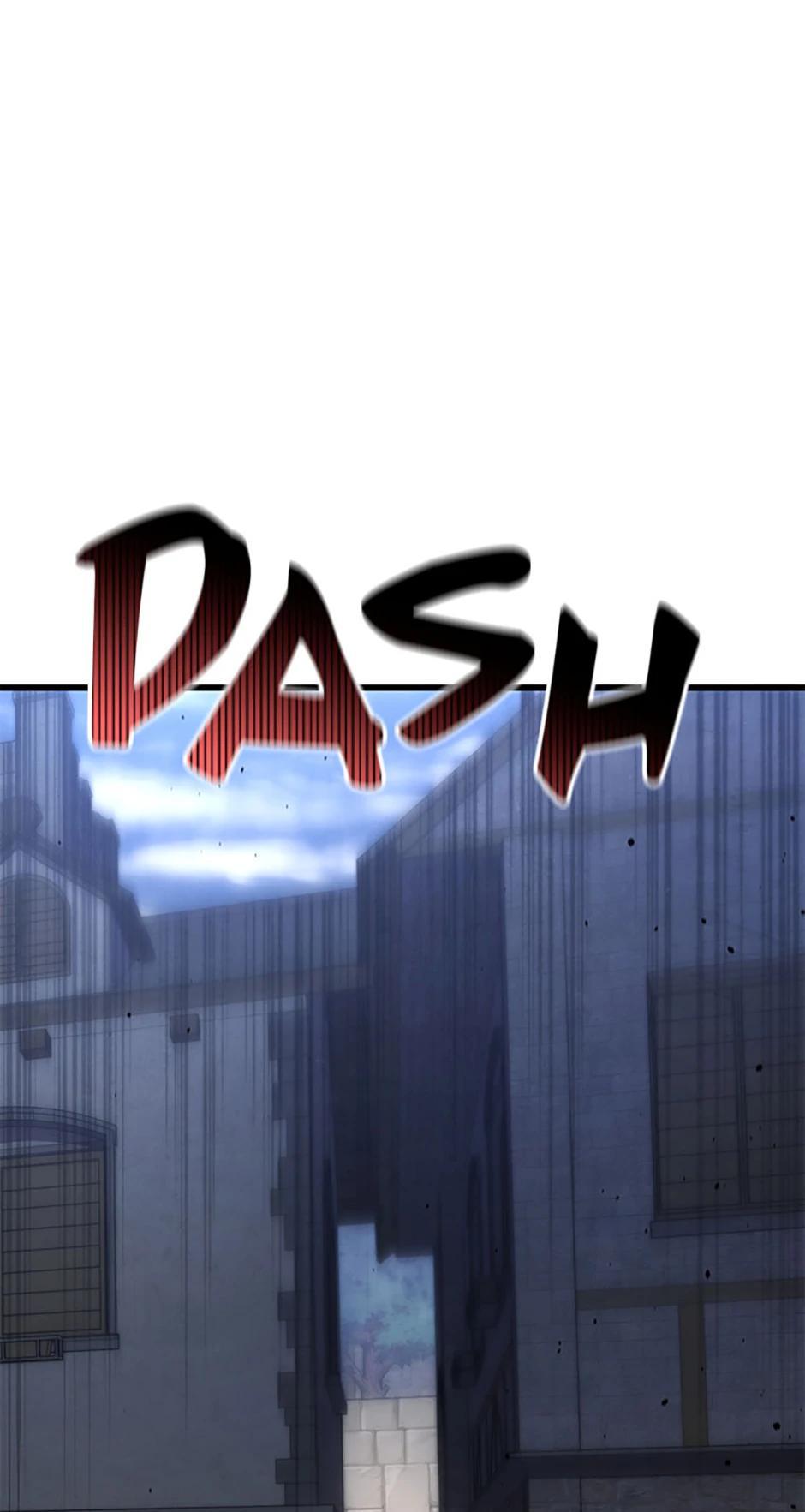 The Swordmaster's Son Chapter 158