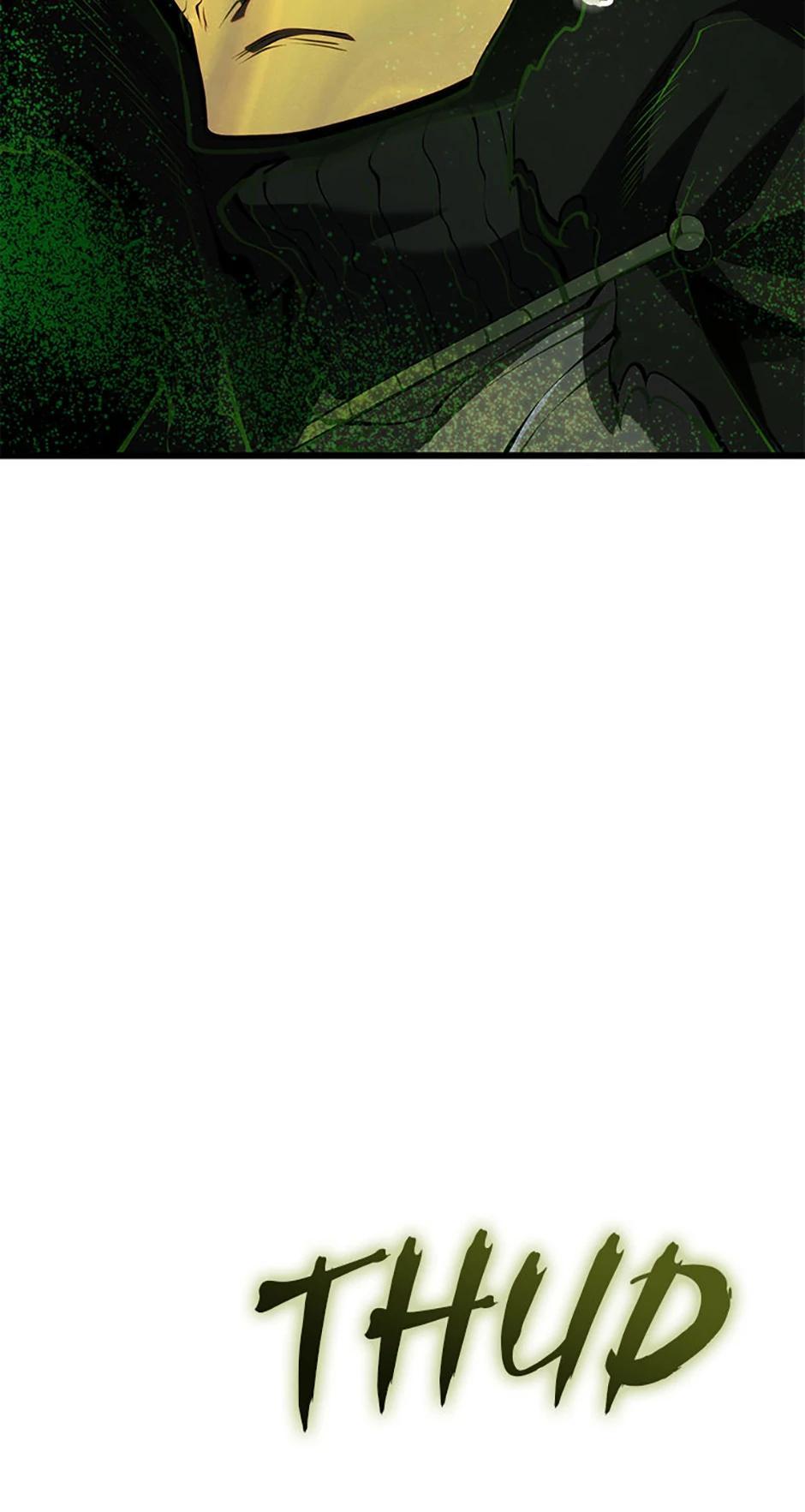 The Swordmaster's Son Chapter 158