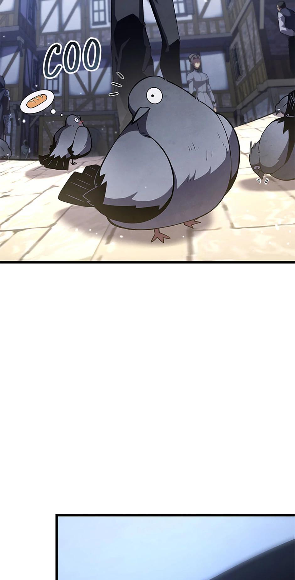 The Swordmaster's Son Chapter 158