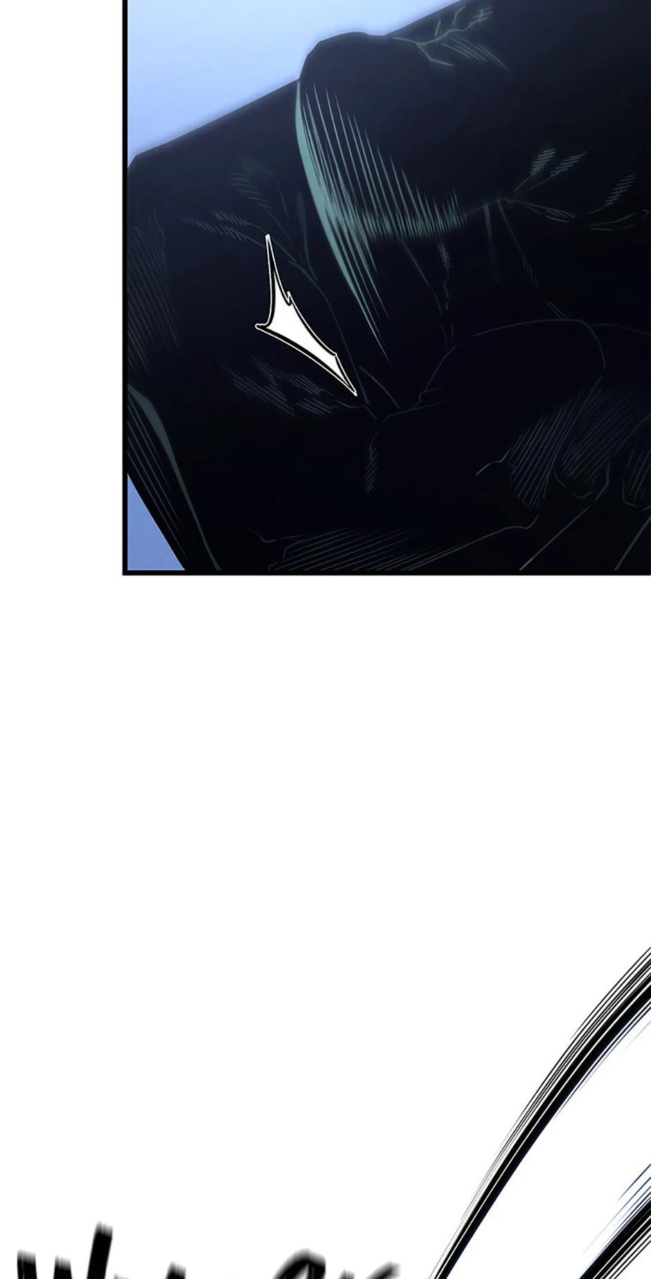 The Swordmaster's Son Chapter 158