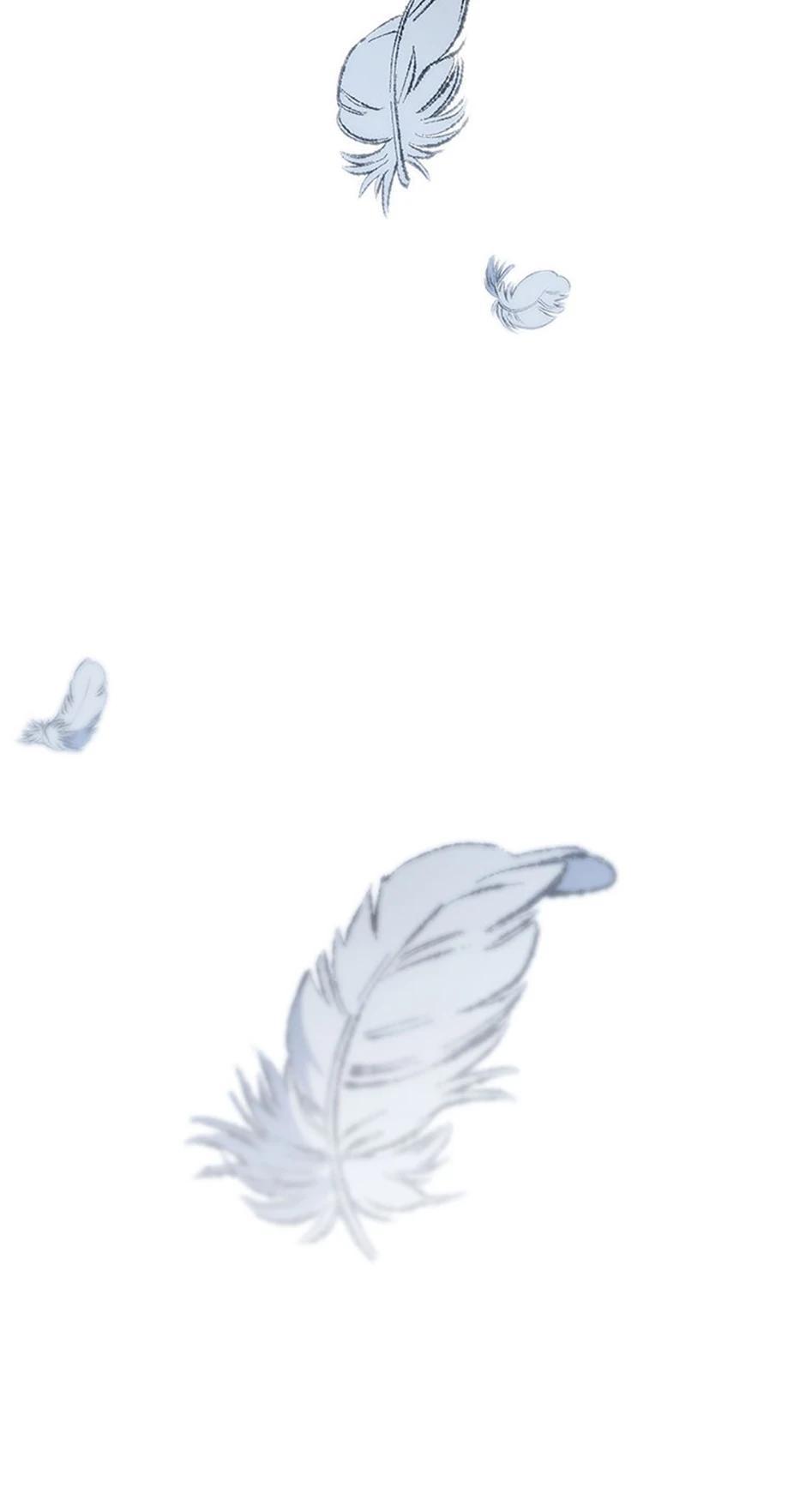 The Swordmaster's Son Chapter 158