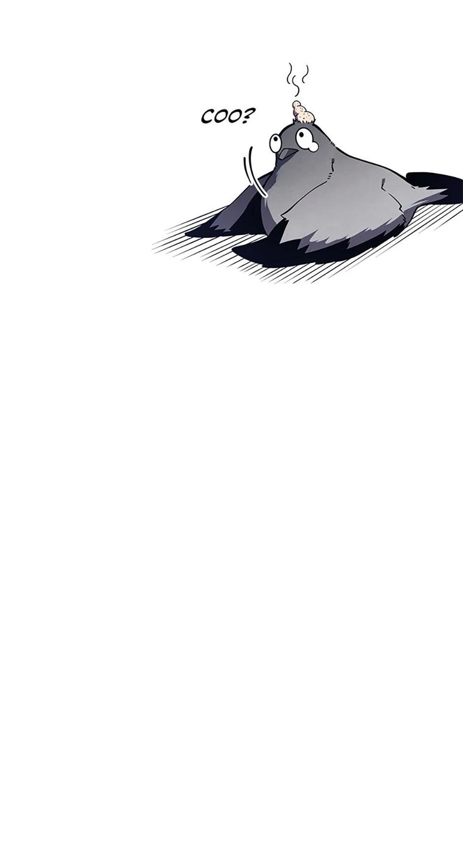 The Swordmaster's Son Chapter 158