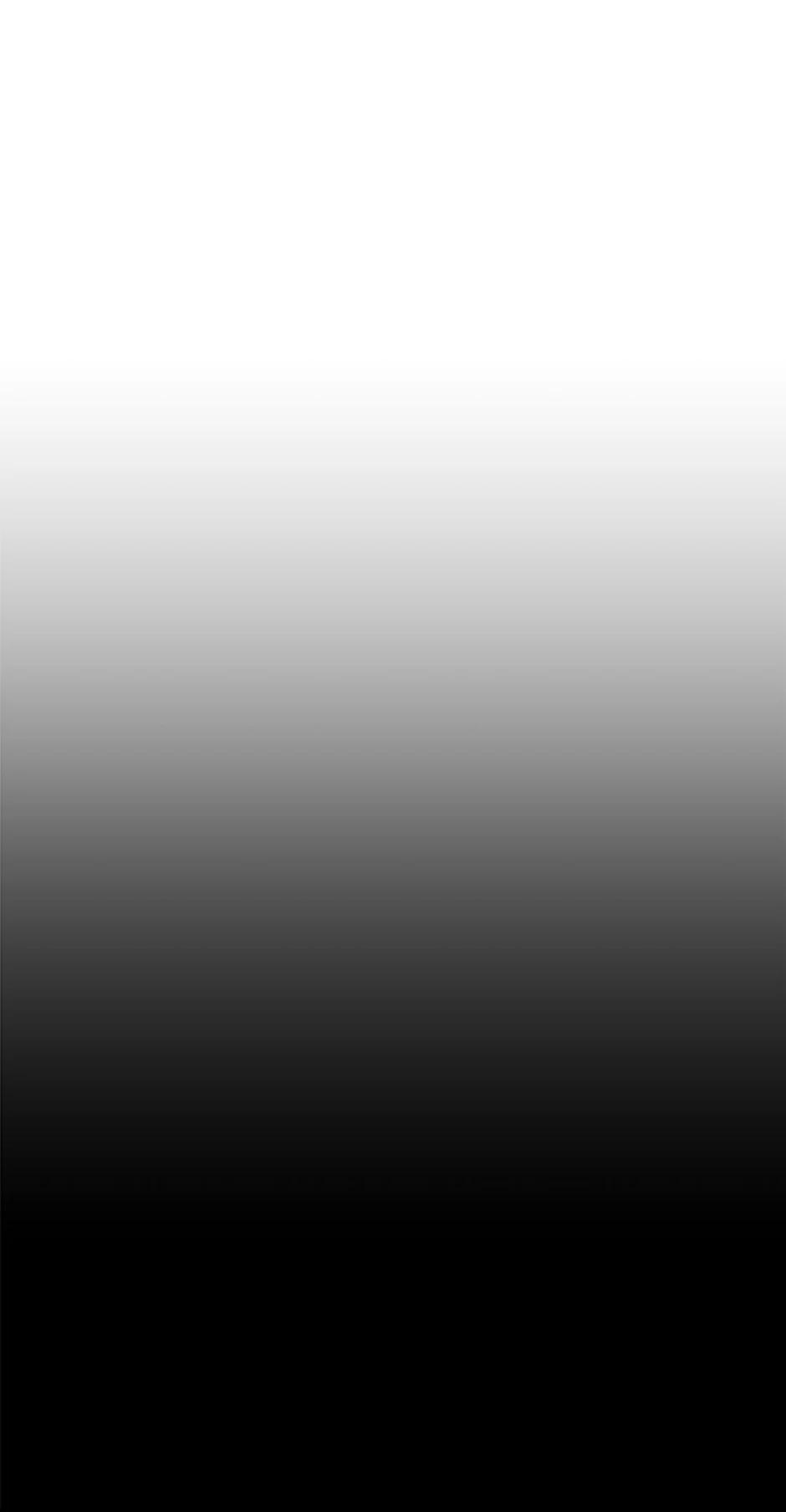 The Swordmaster's Son Chapter 160