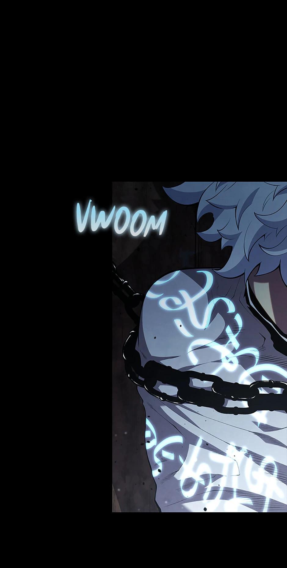 The Swordmaster's Son Chapter 160