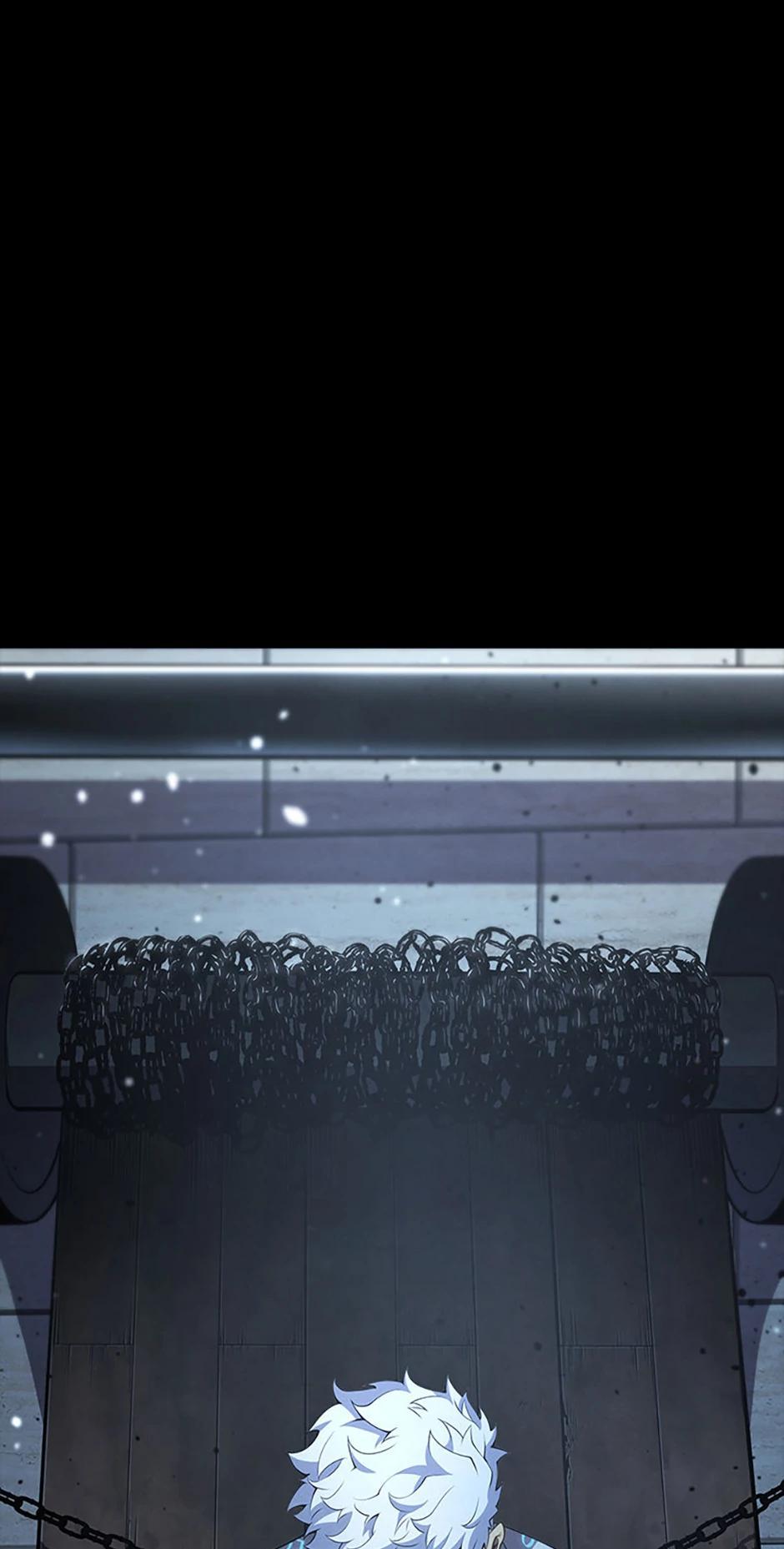 The Swordmaster's Son Chapter 160