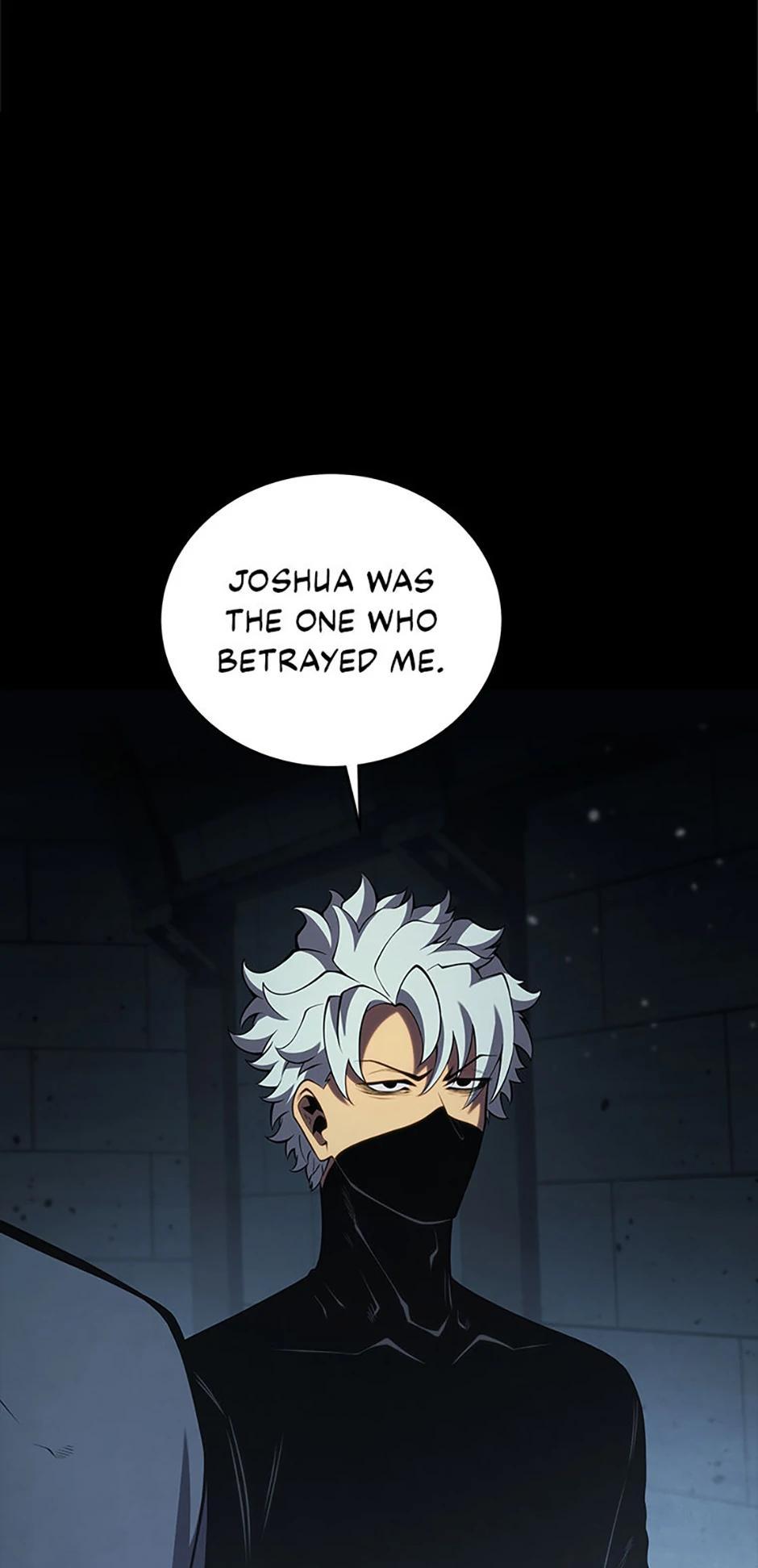 The Swordmaster's Son Chapter 160