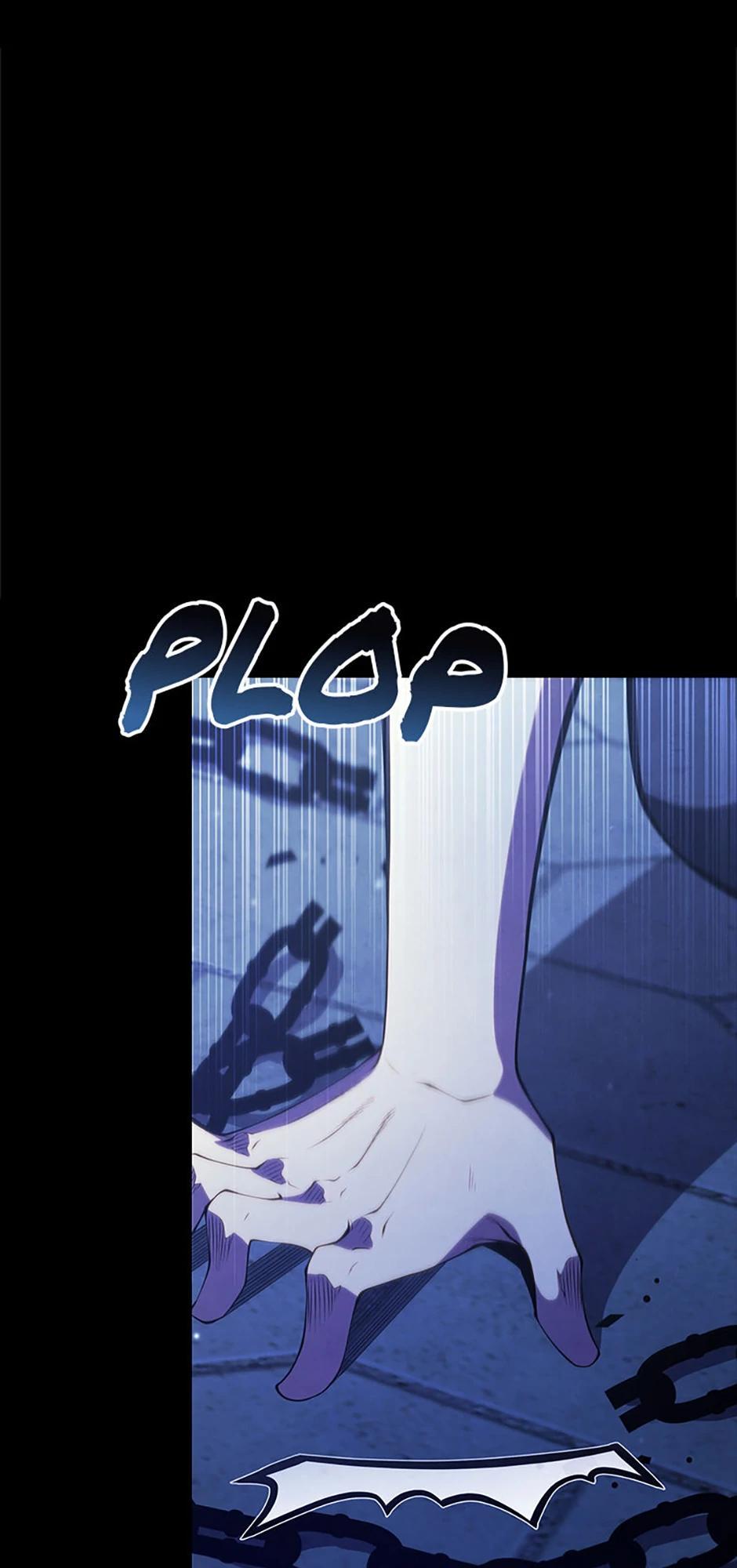 The Swordmaster's Son Chapter 160