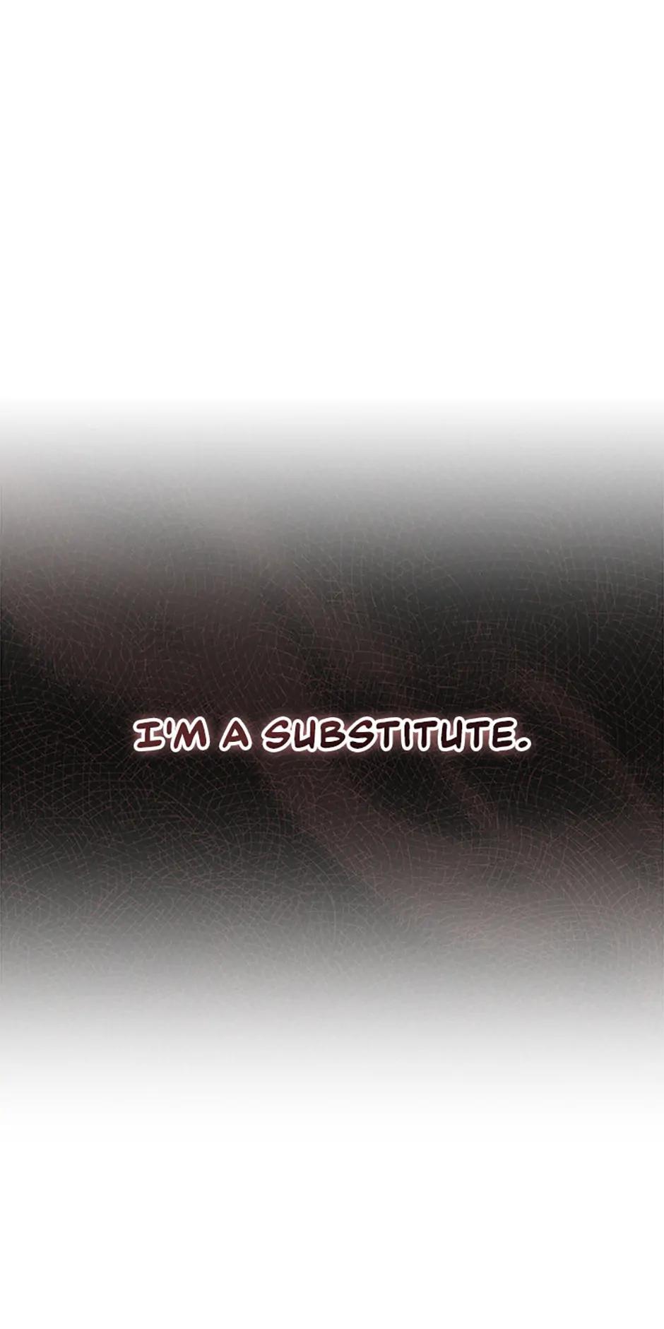 The Swordmaster's Son Chapter 160