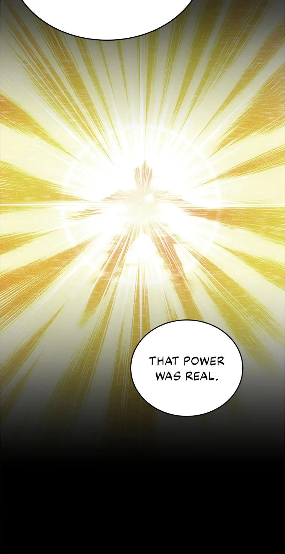 The Swordmaster's Son Chapter 160