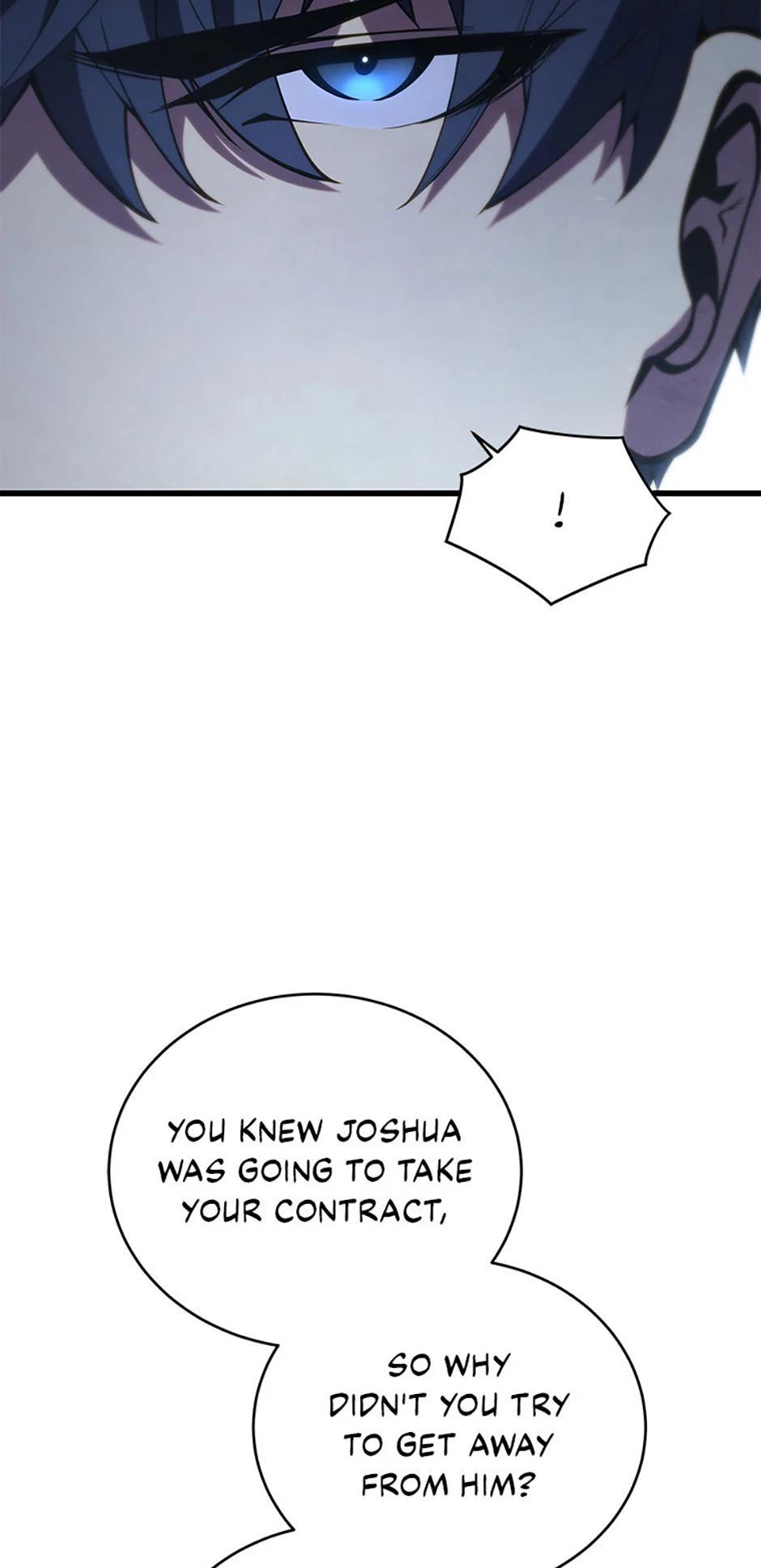 The Swordmaster's Son Chapter 160