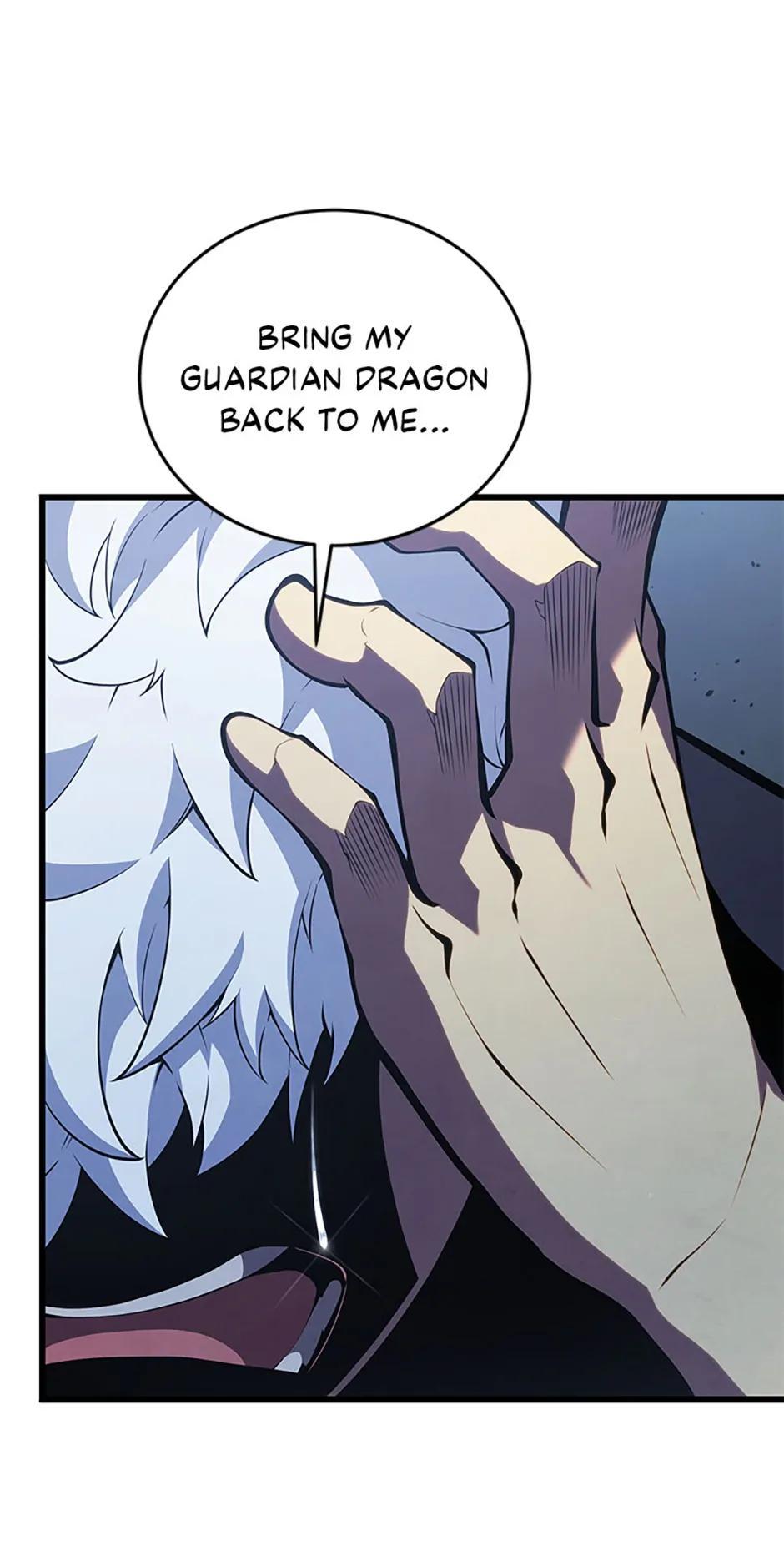 The Swordmaster's Son Chapter 160