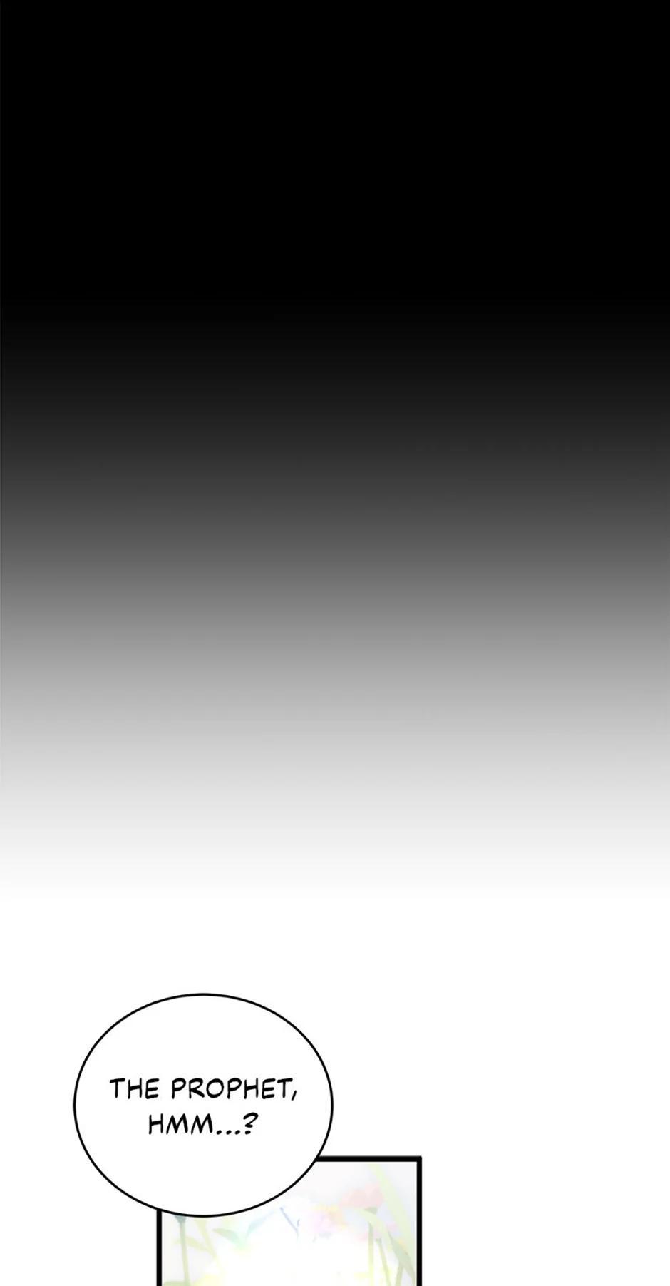 The Swordmaster's Son Chapter 160