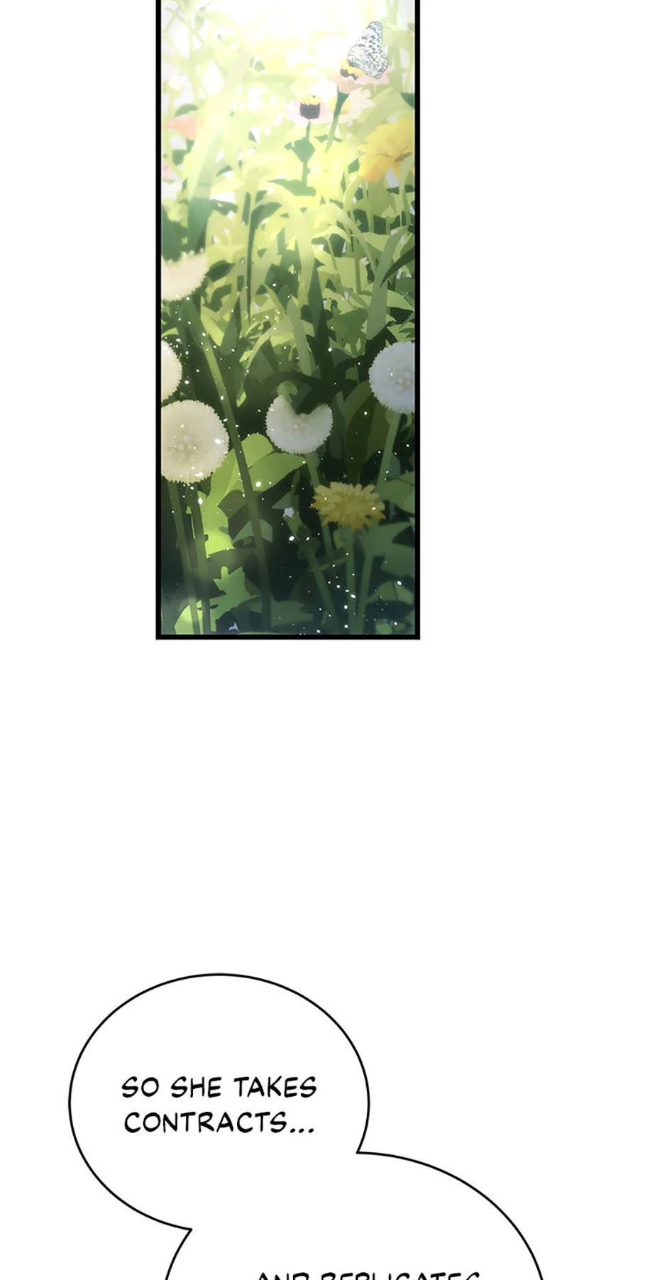 The Swordmaster's Son Chapter 160