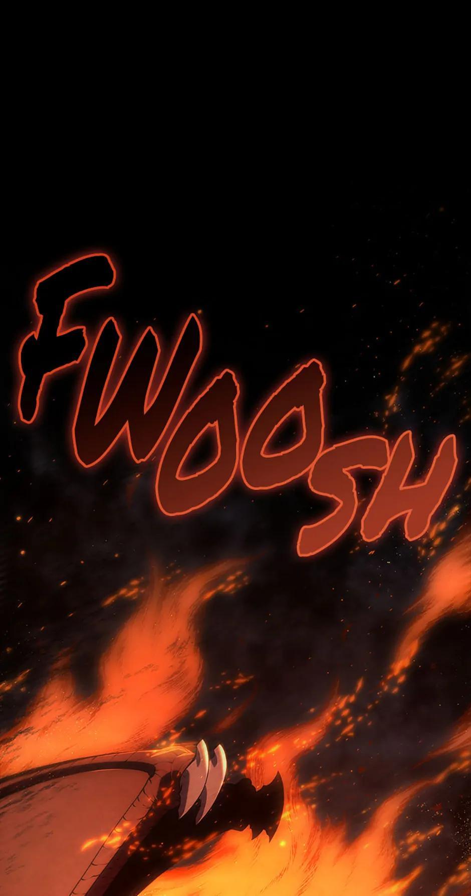 The Swordmaster's Son Chapter 160