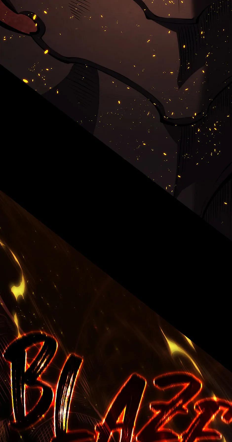 The Swordmaster's Son Chapter 160