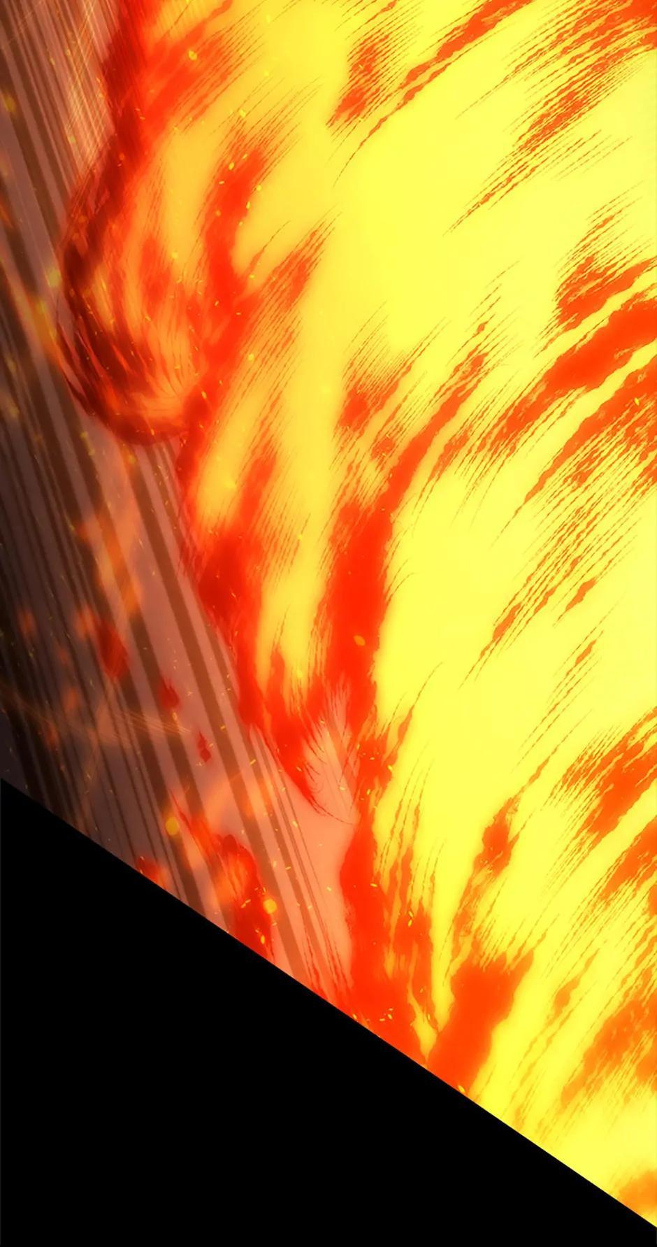 The Swordmaster's Son Chapter 160