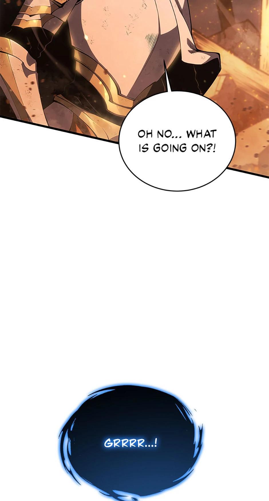 The Swordmaster's Son Chapter 160