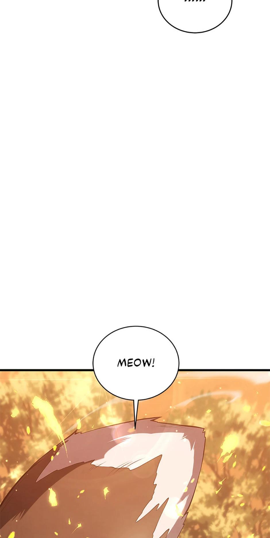 The Swordmaster's Son Chapter 161