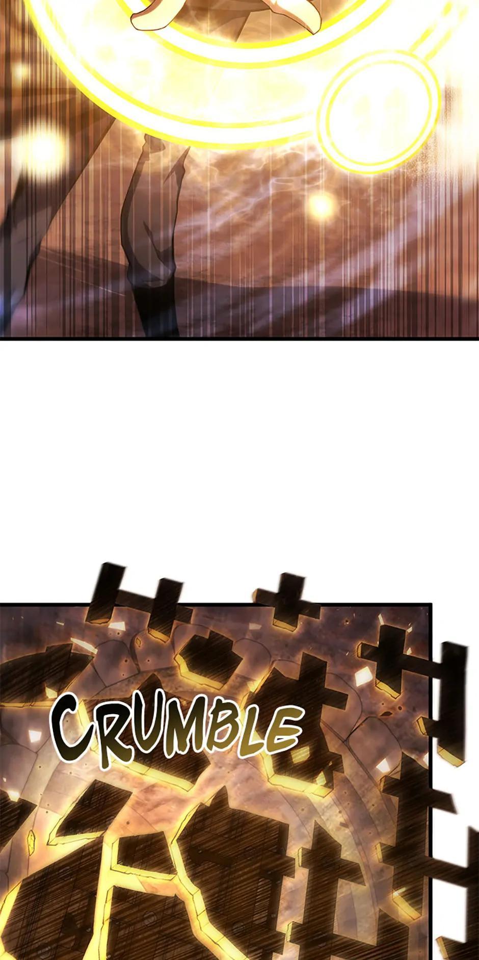 The Swordmaster's Son Chapter 161