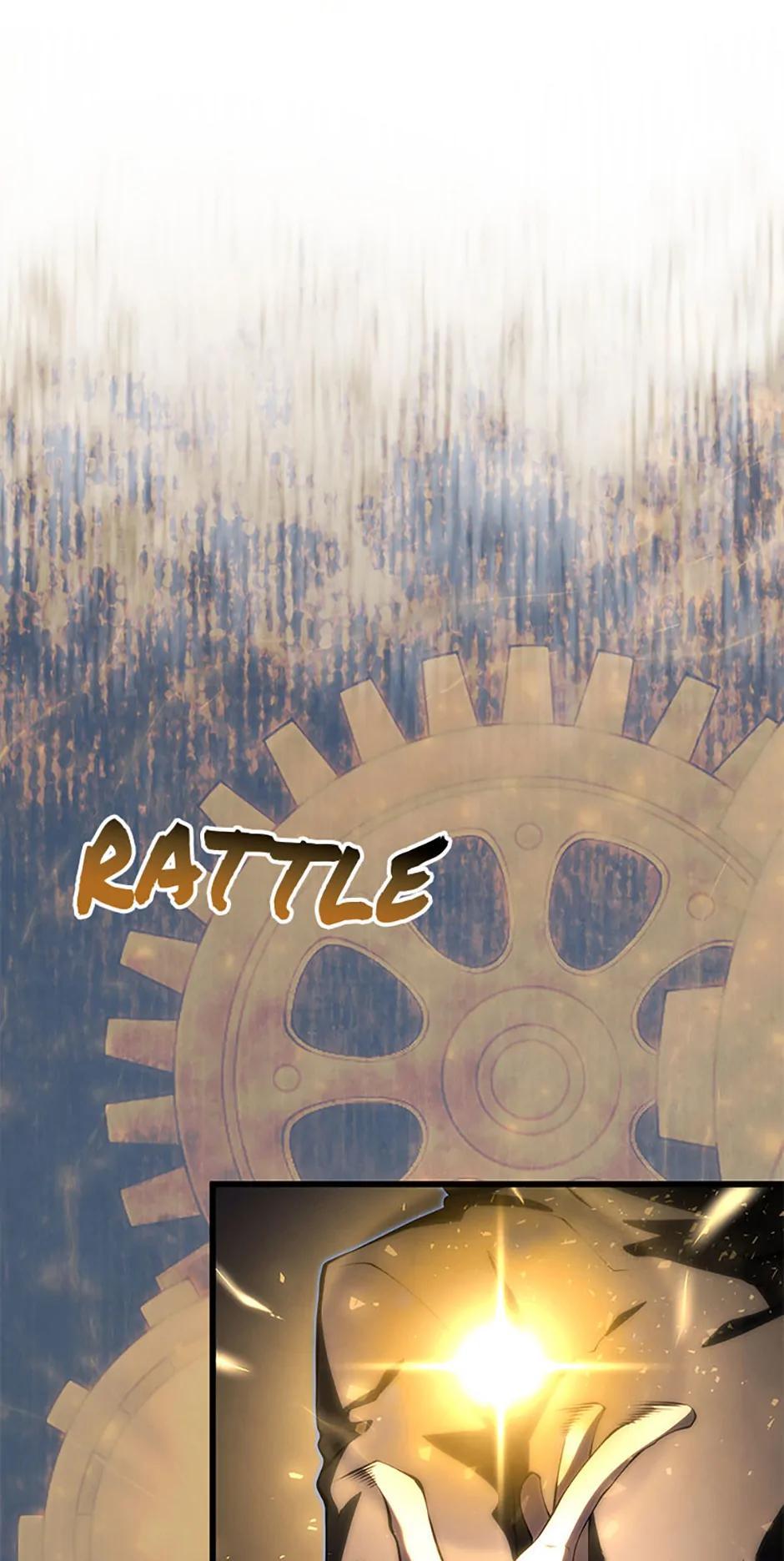 The Swordmaster's Son Chapter 161