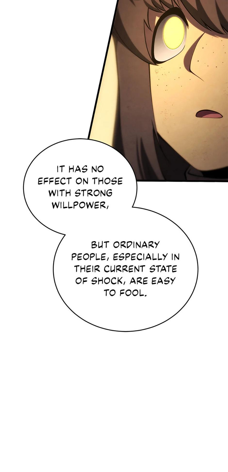 The Swordmaster's Son Chapter 161