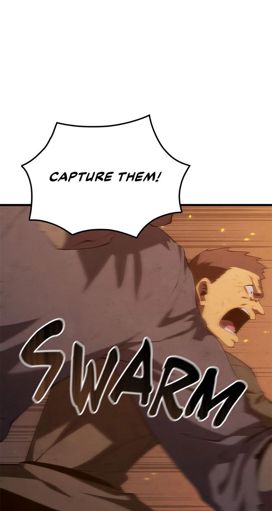 The Swordmaster's Son Chapter 161